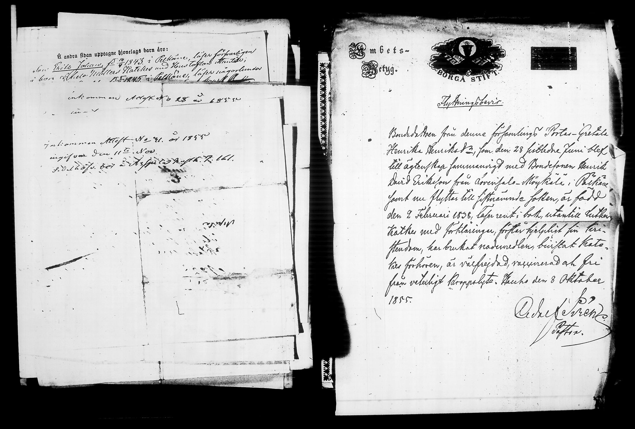 [ kuvat/186.jpg ]