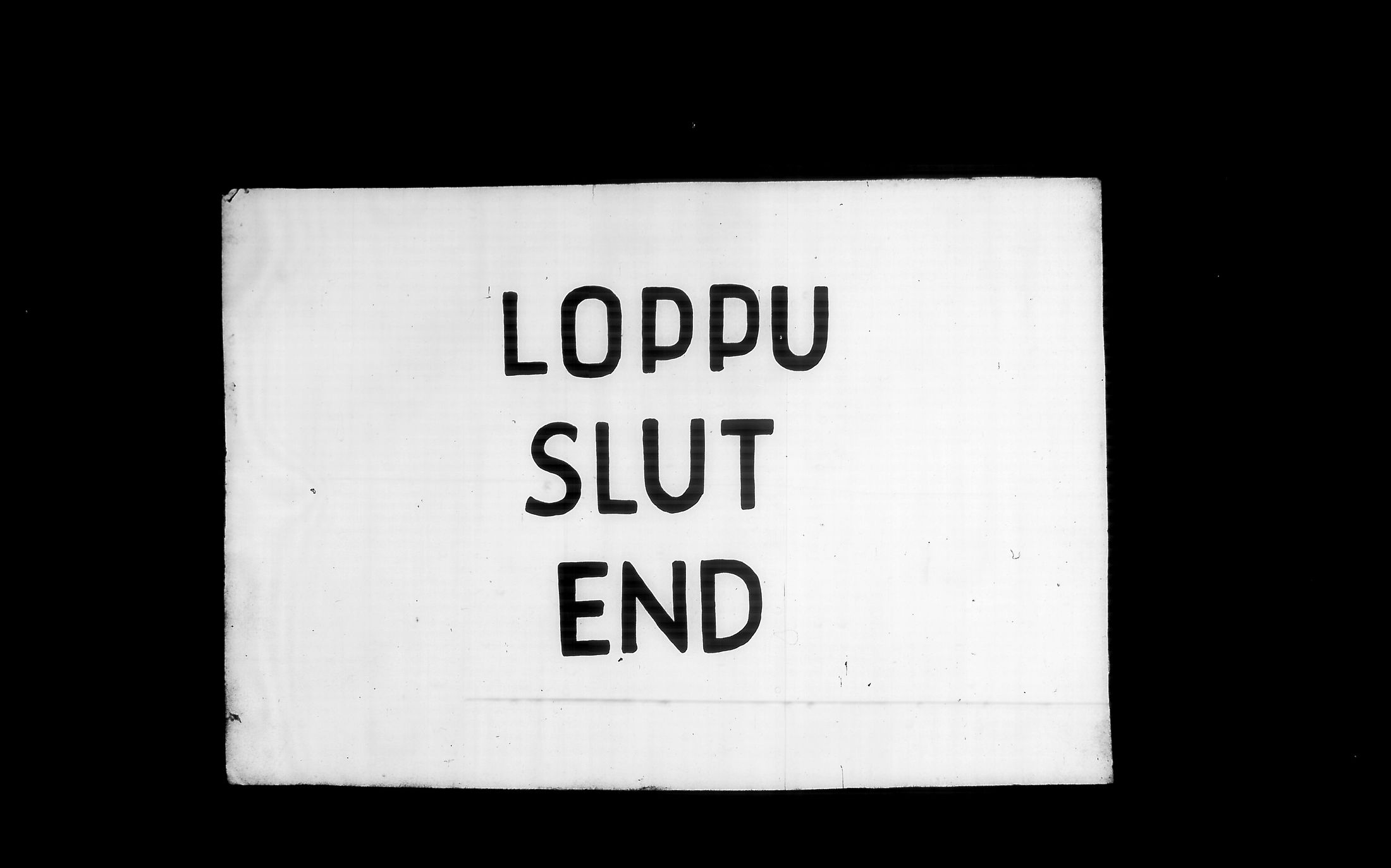 [ kuvat/539.jpg ]