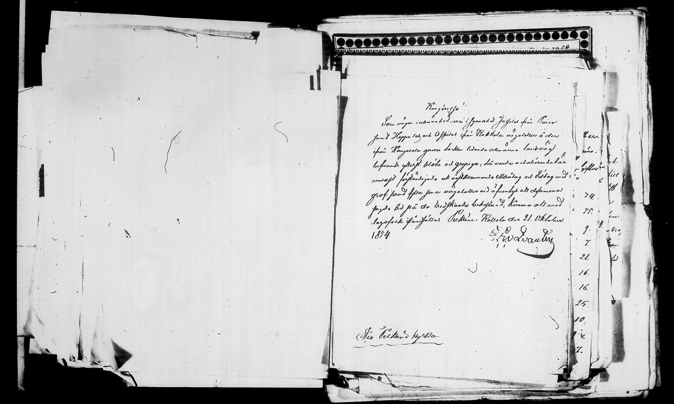 [ kuvat/92.jpg ]