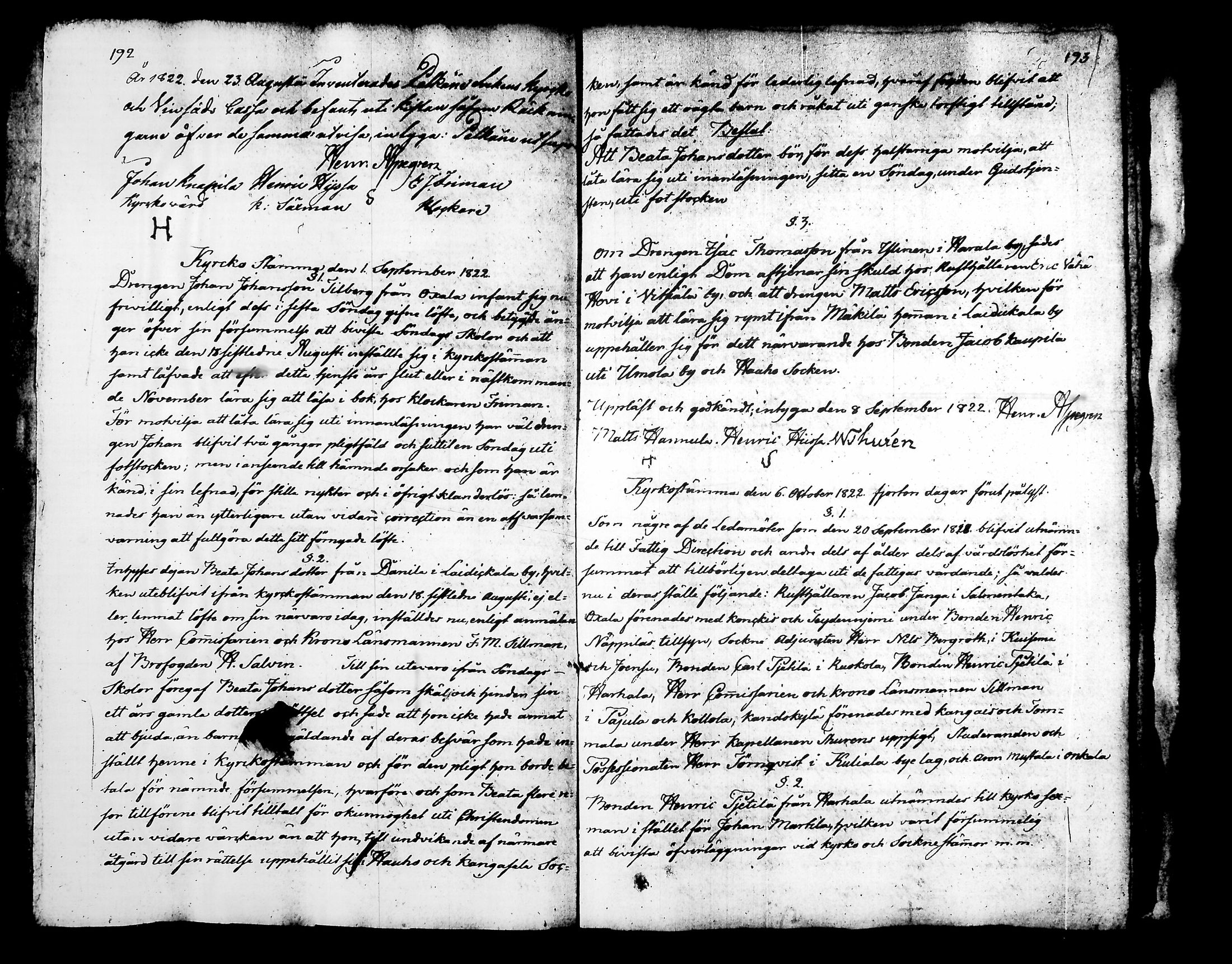 [ kuvat/104.jpg ]