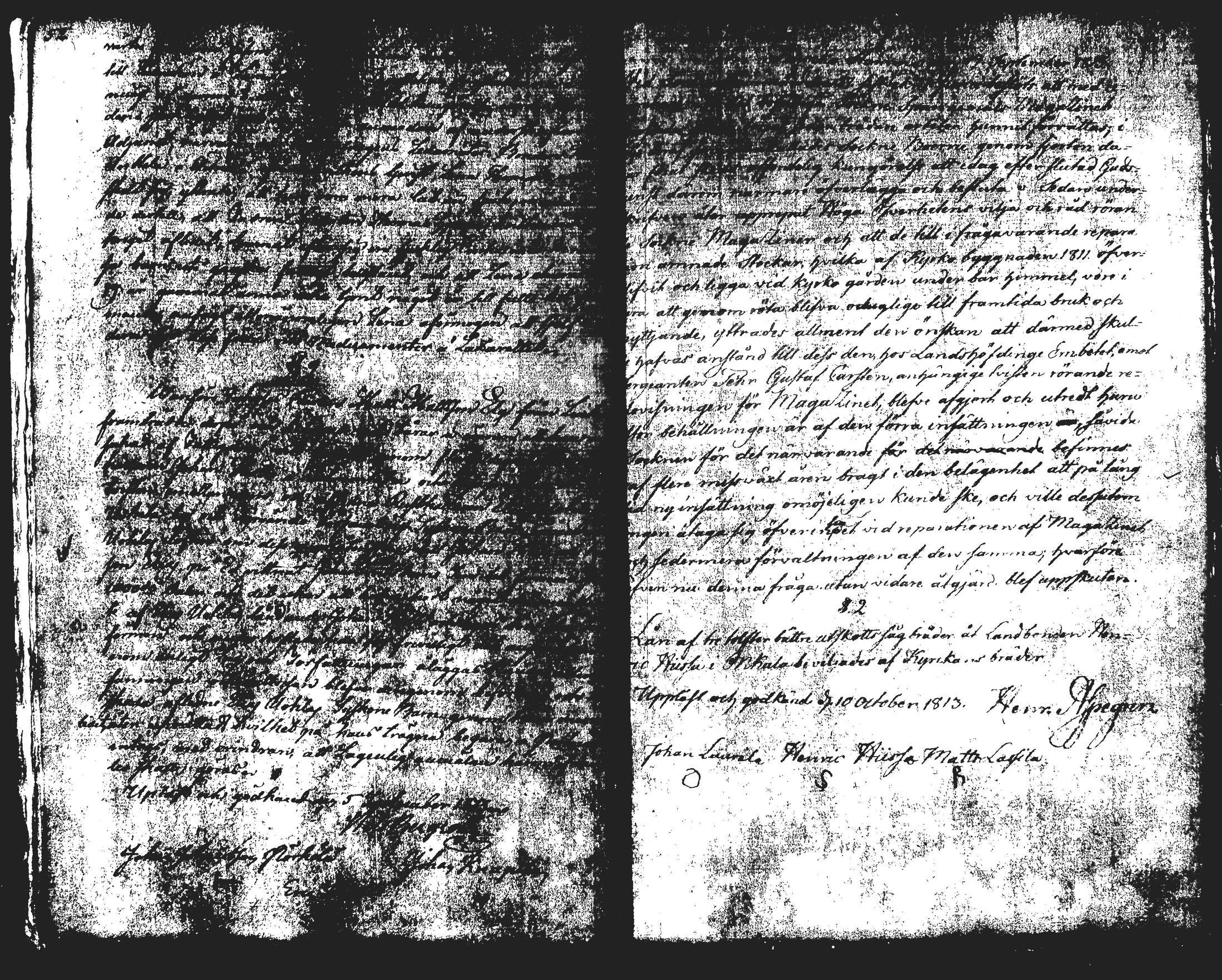 [ kuvat/32.jpg ]