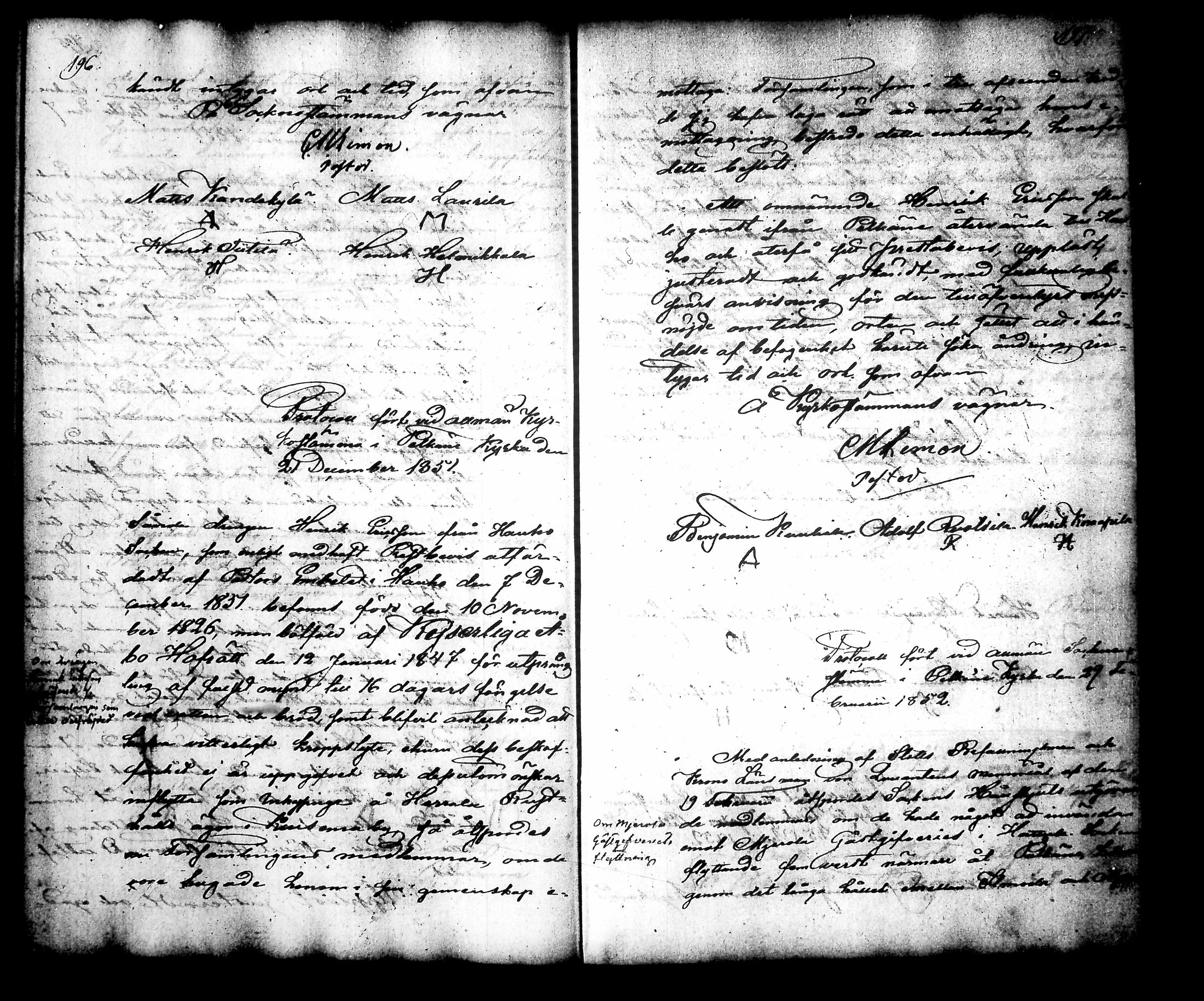 [ kuvat/102.jpg ]