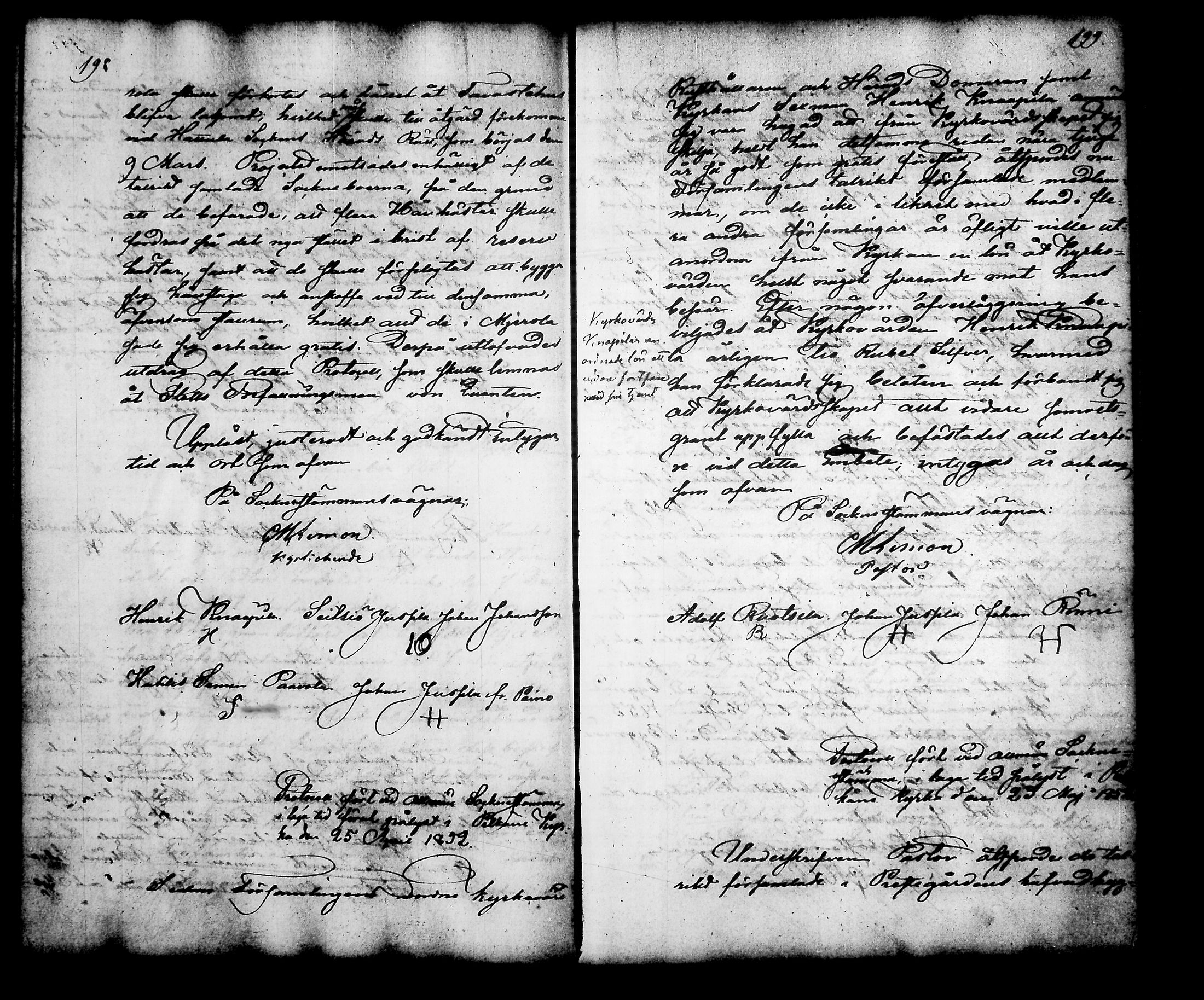 [ kuvat/103.jpg ]