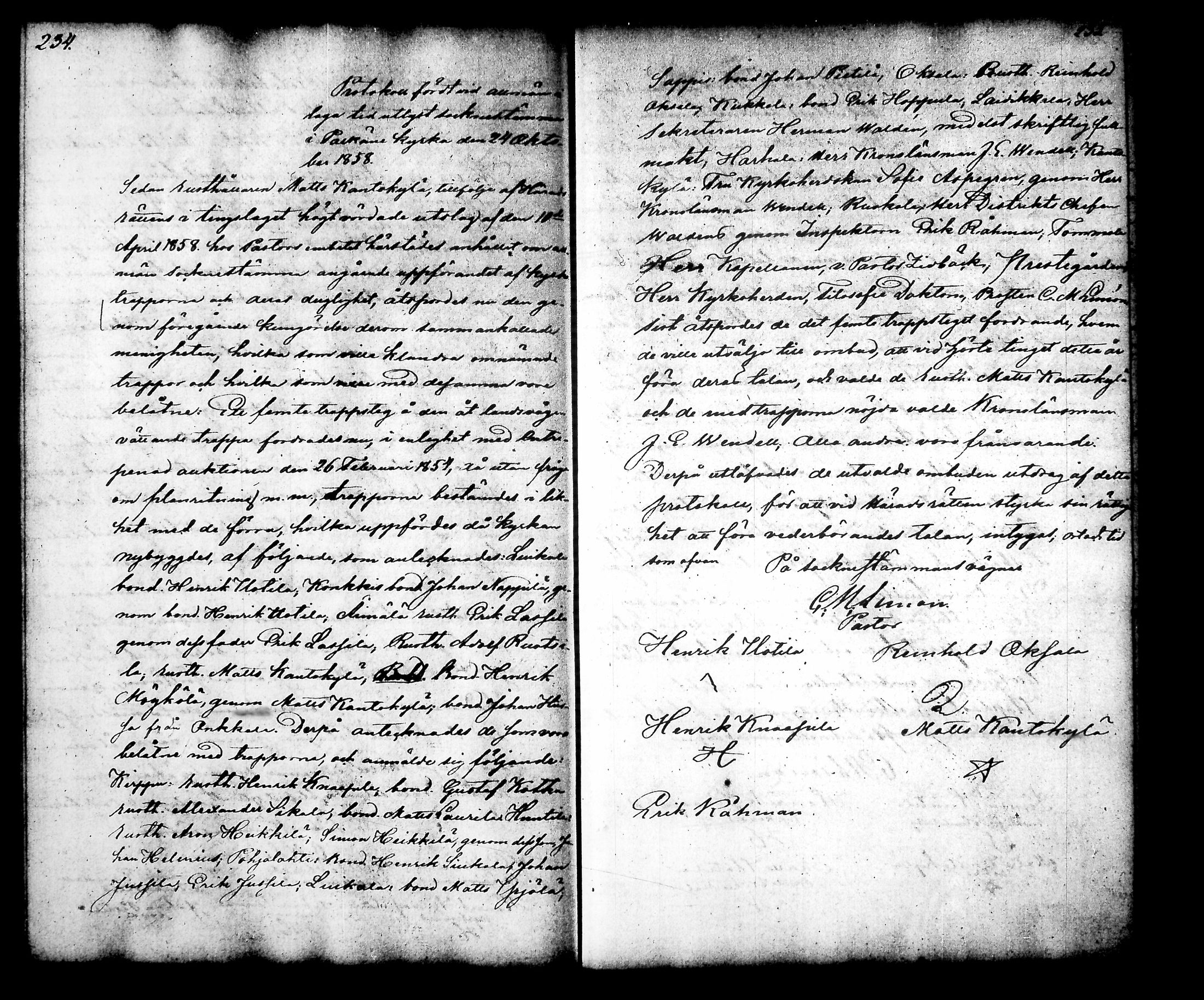 [ kuvat/122.jpg ]
