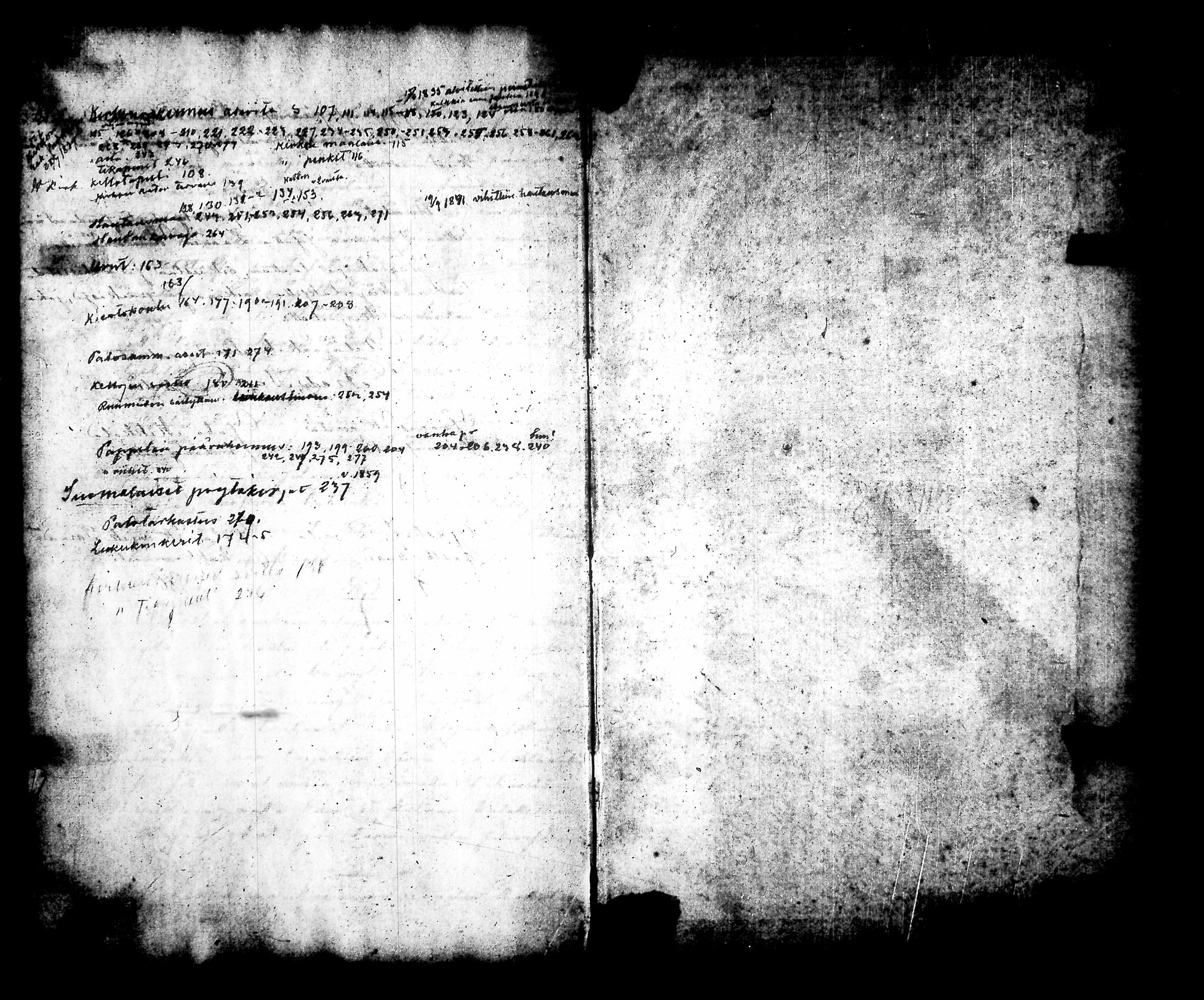 [ kuvat/145.jpg ]
