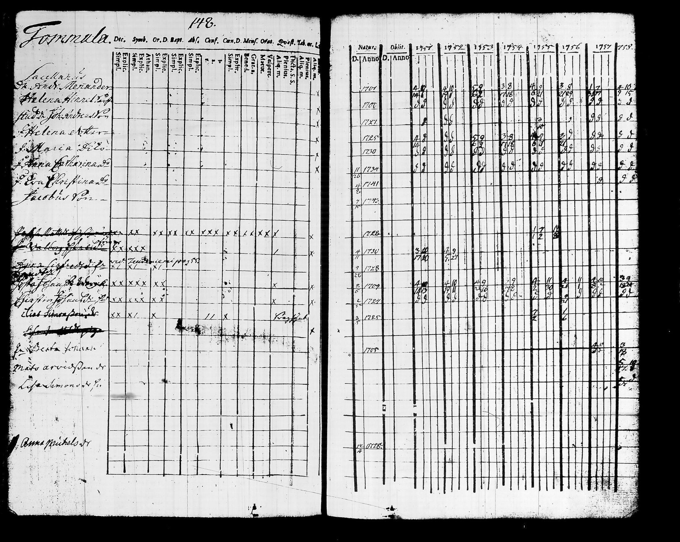 [ kuvat/157.jpg ]