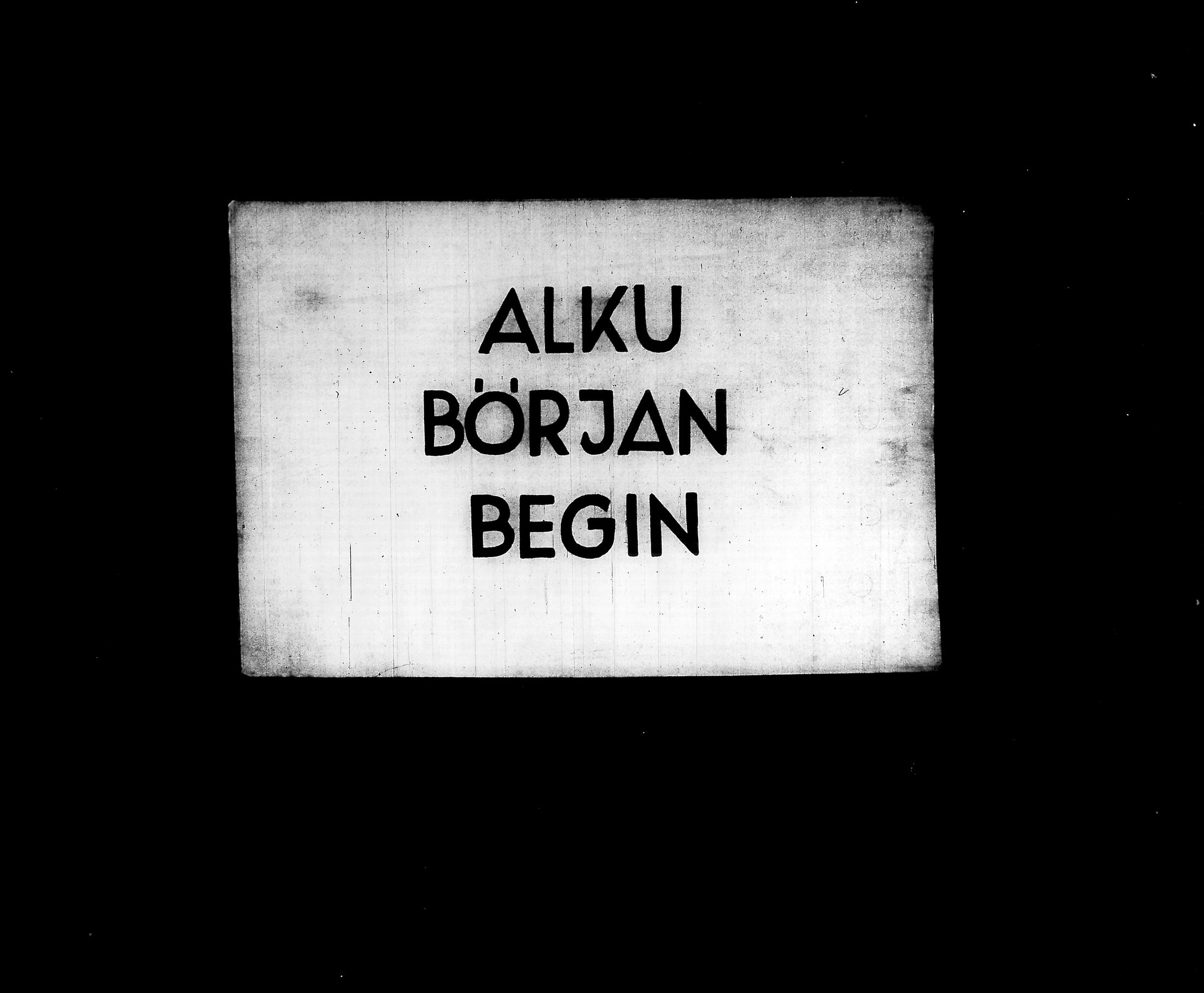 [ kuvat/2.jpg ]