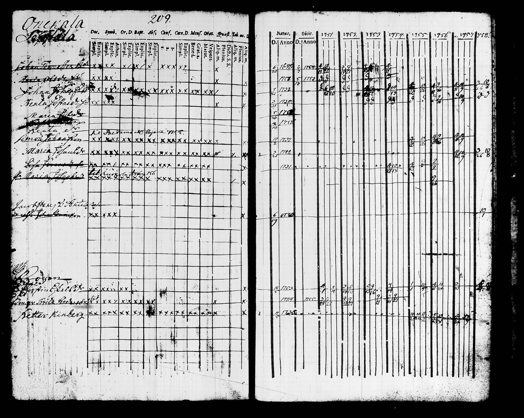 [ kuvat/221.jpg ]
