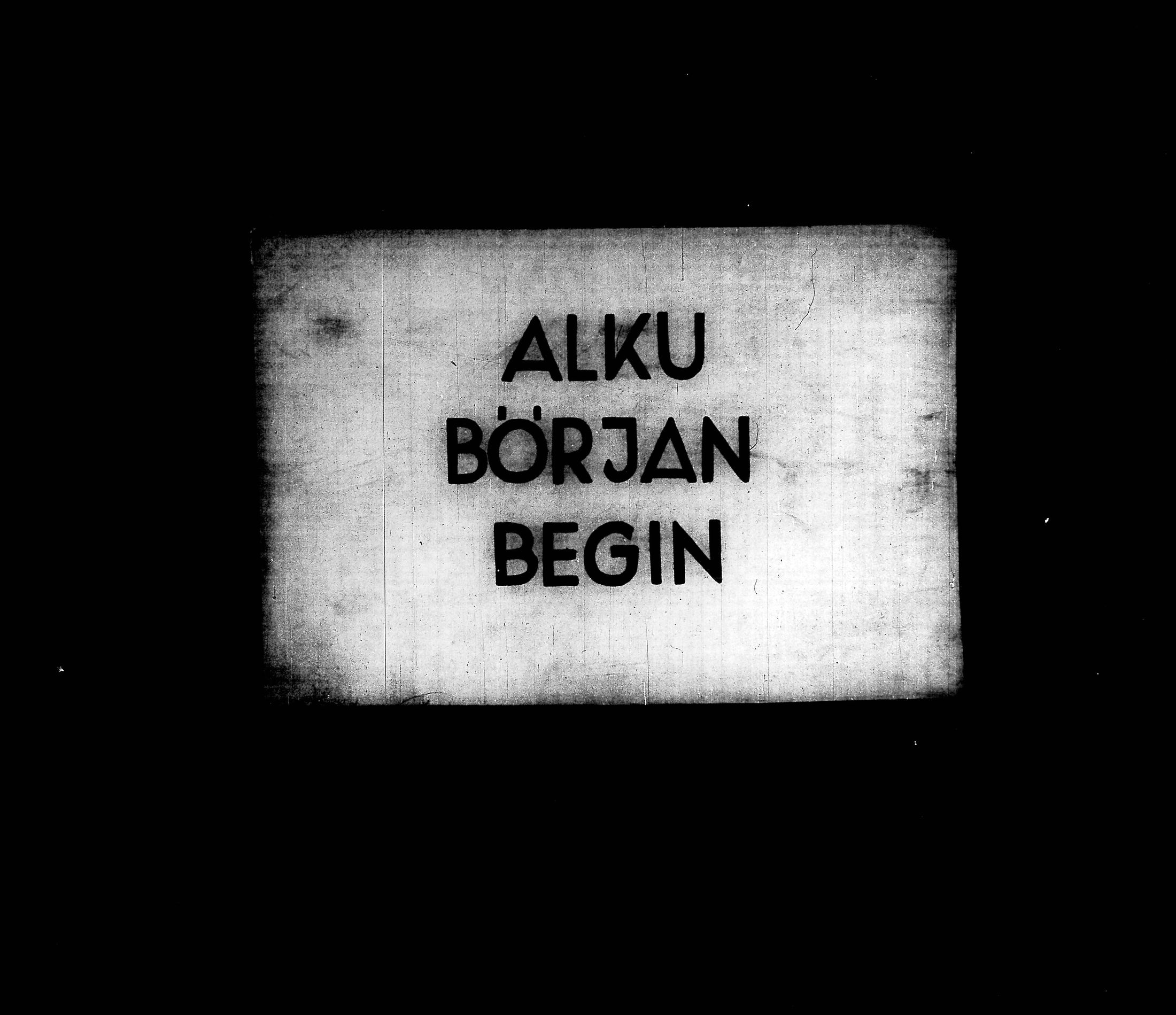 [ kuvat/2.jpg ]
