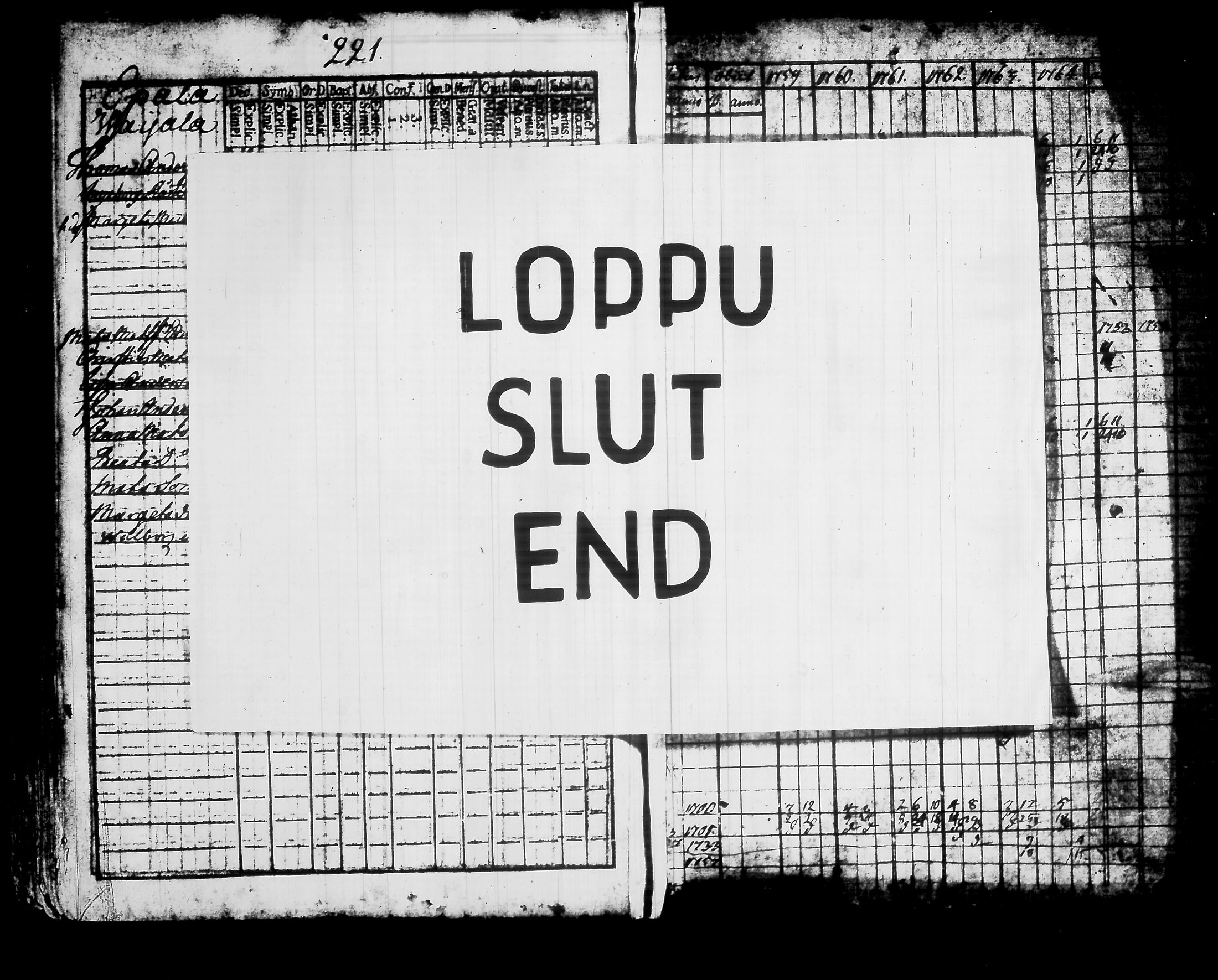 [ kuvat/229.jpg ]