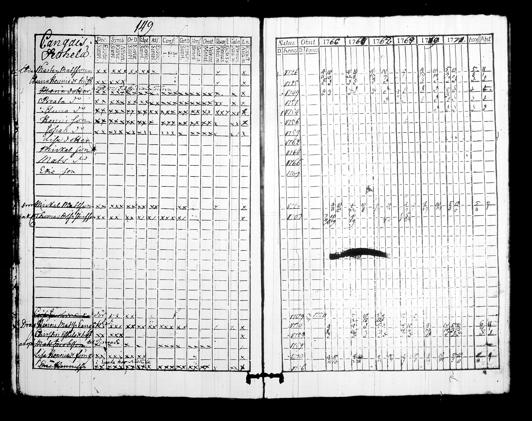 [ kuvat/167.jpg ]