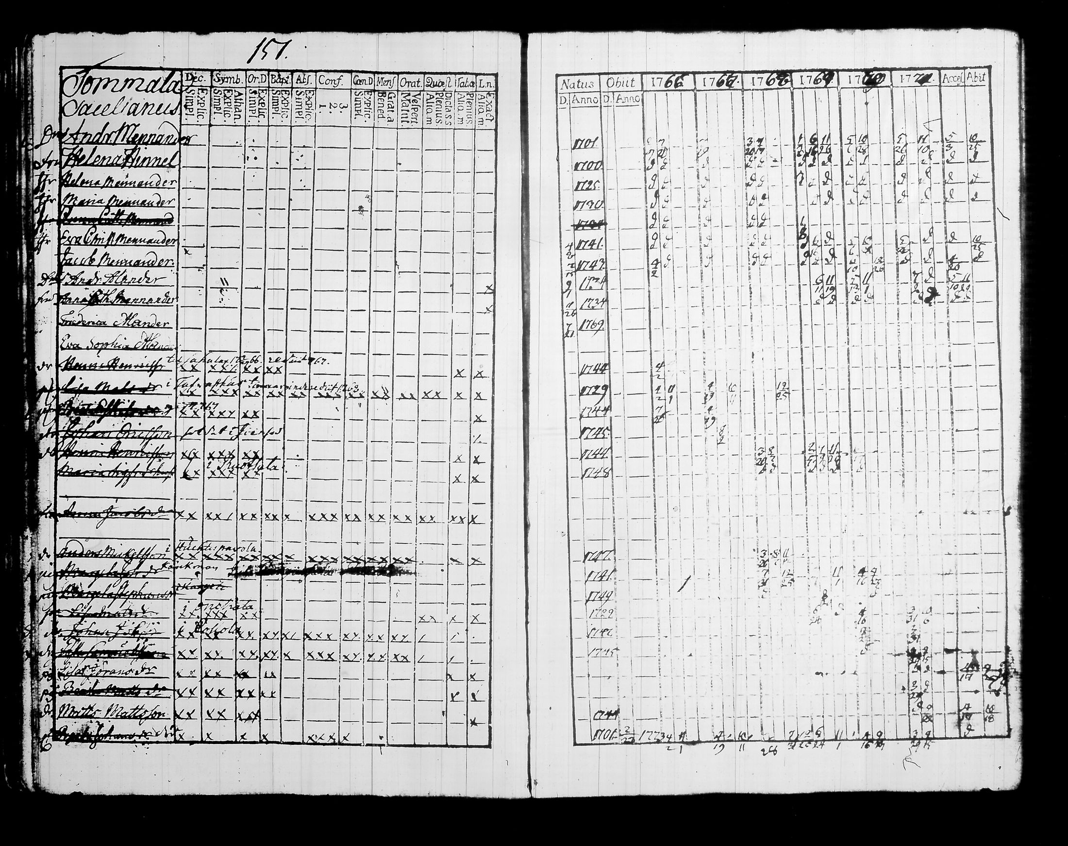 [ kuvat/169.jpg ]