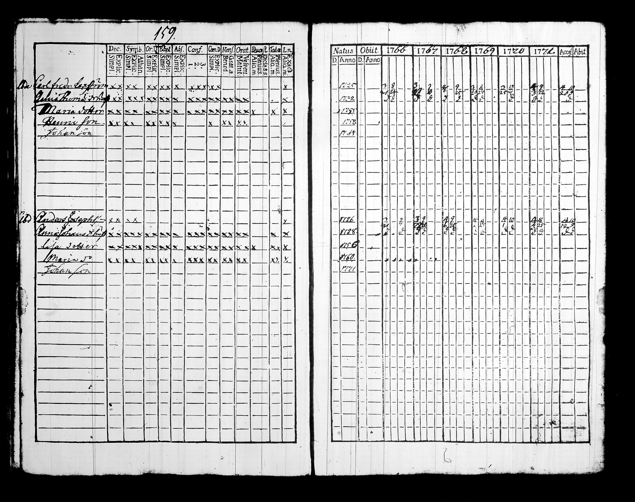 [ kuvat/178.jpg ]