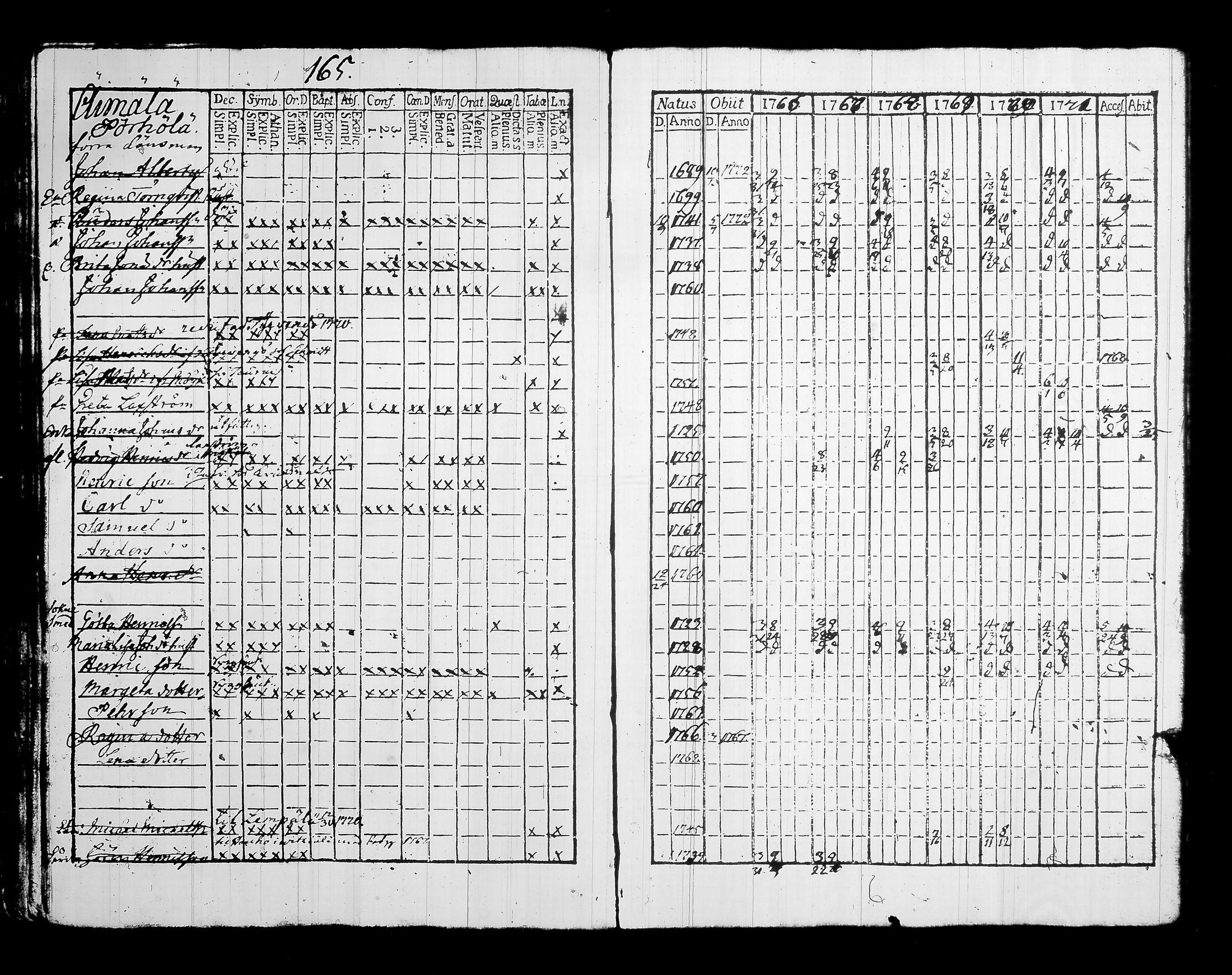 [ kuvat/184.jpg ]