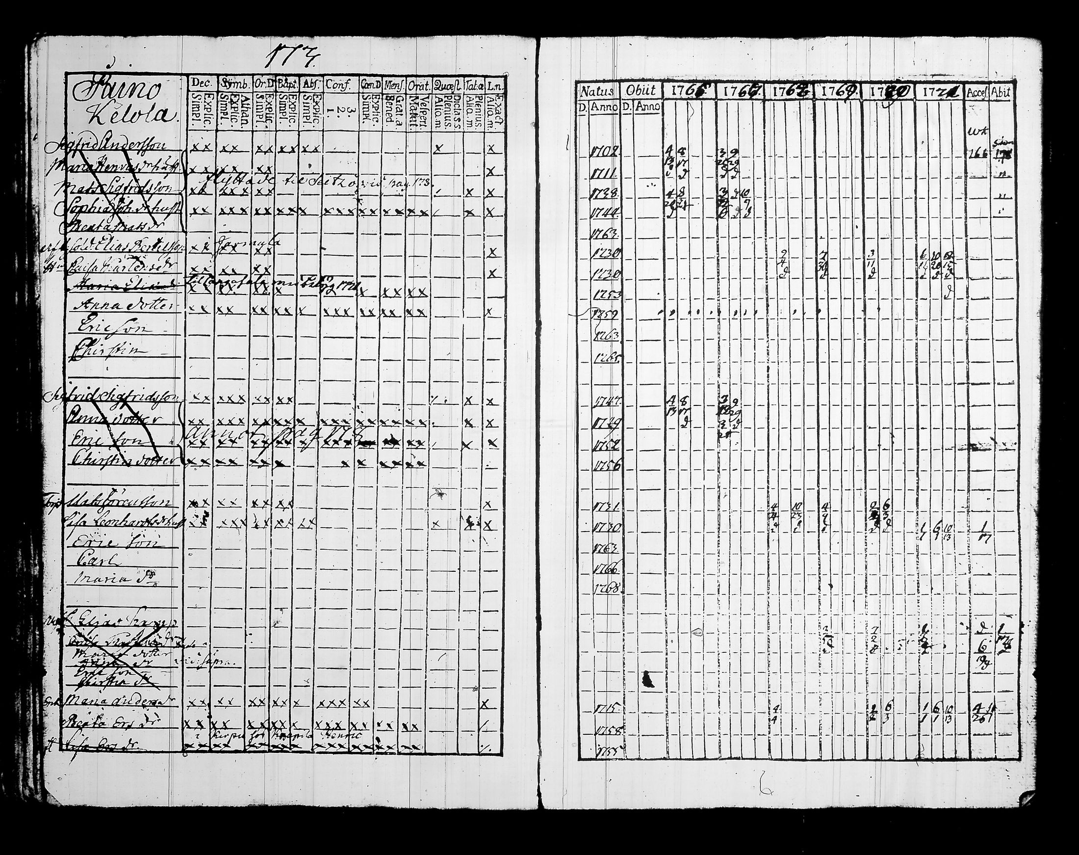 [ kuvat/190.jpg ]