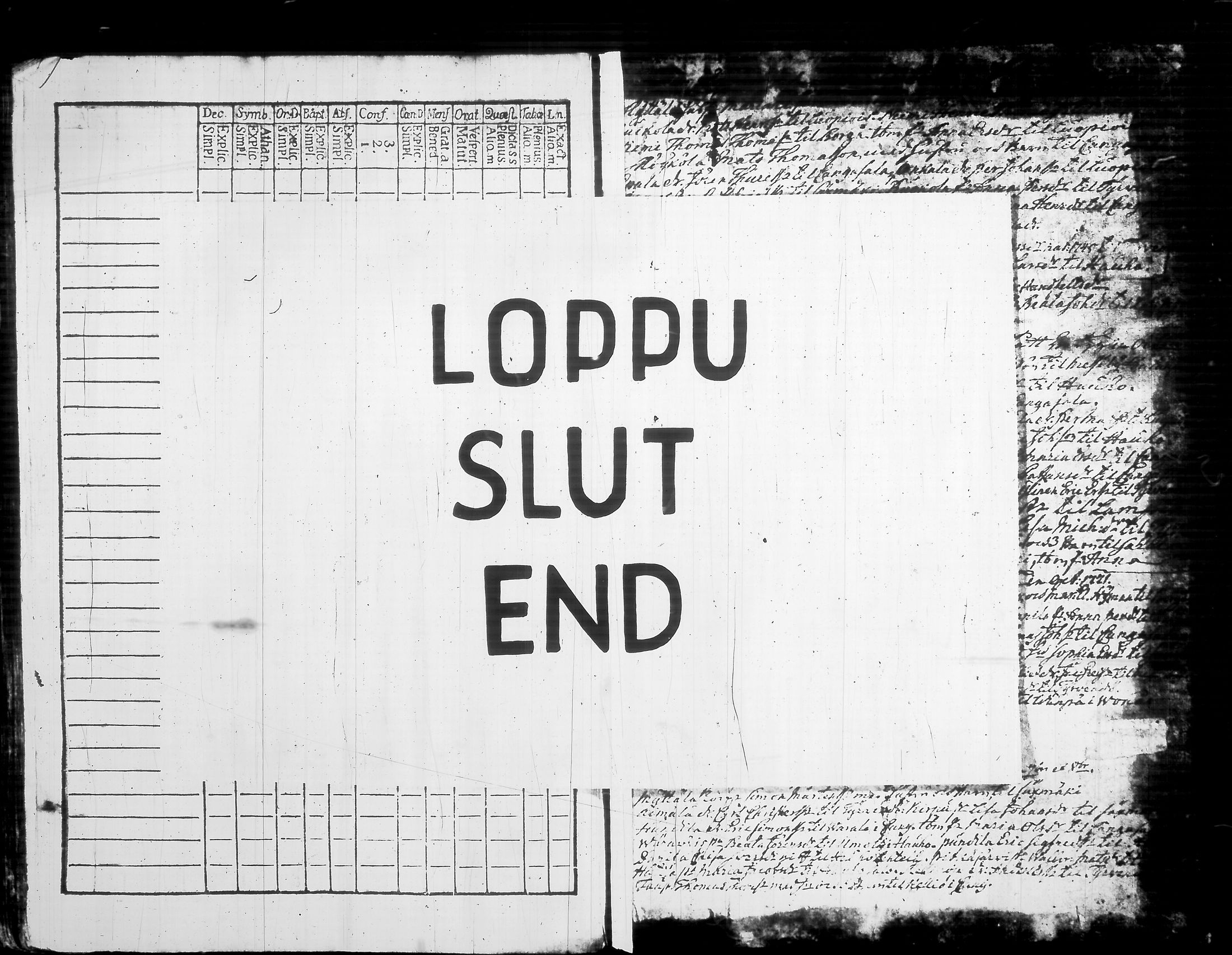 [ kuvat/285.jpg ]