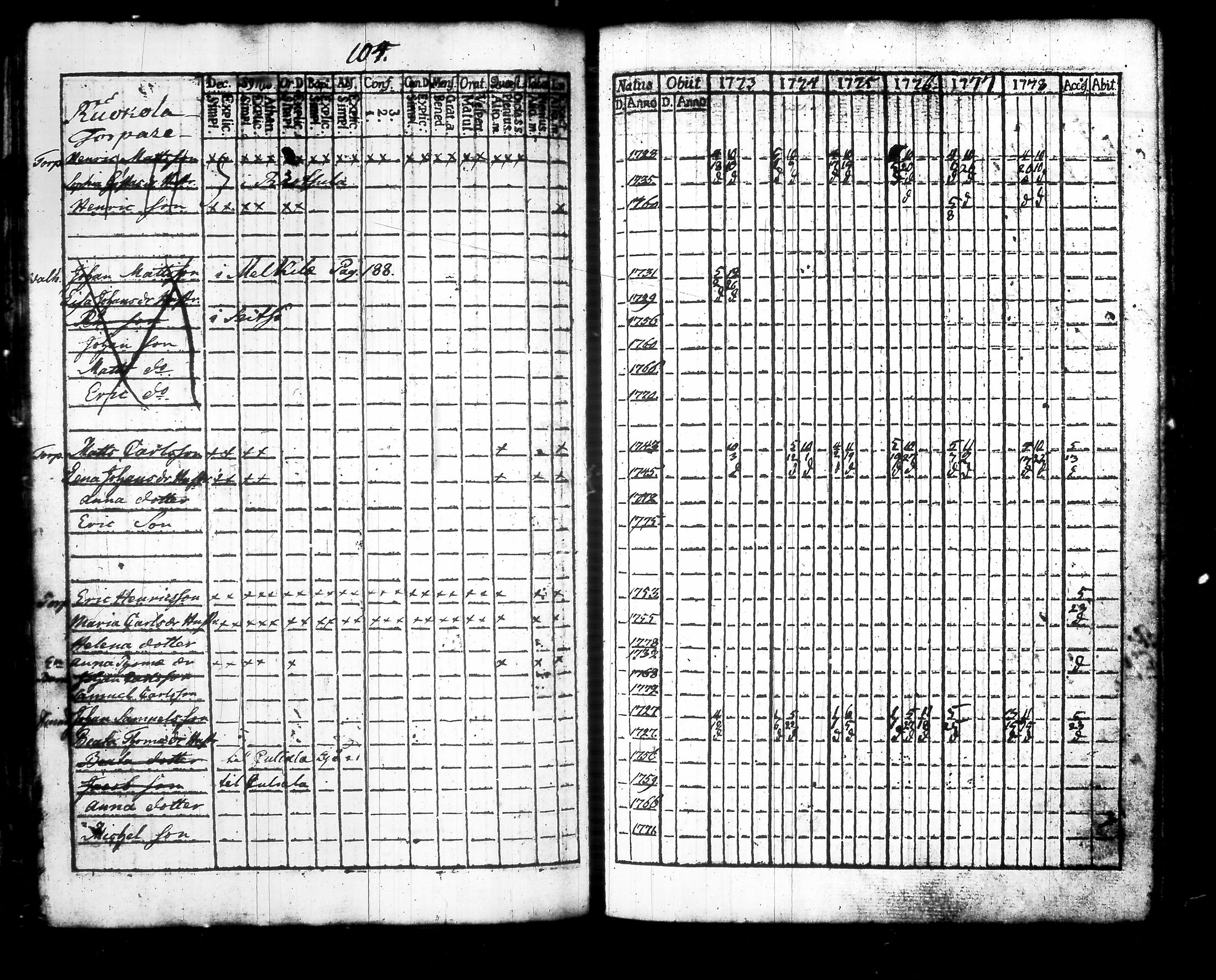 [ kuvat/114.jpg ]