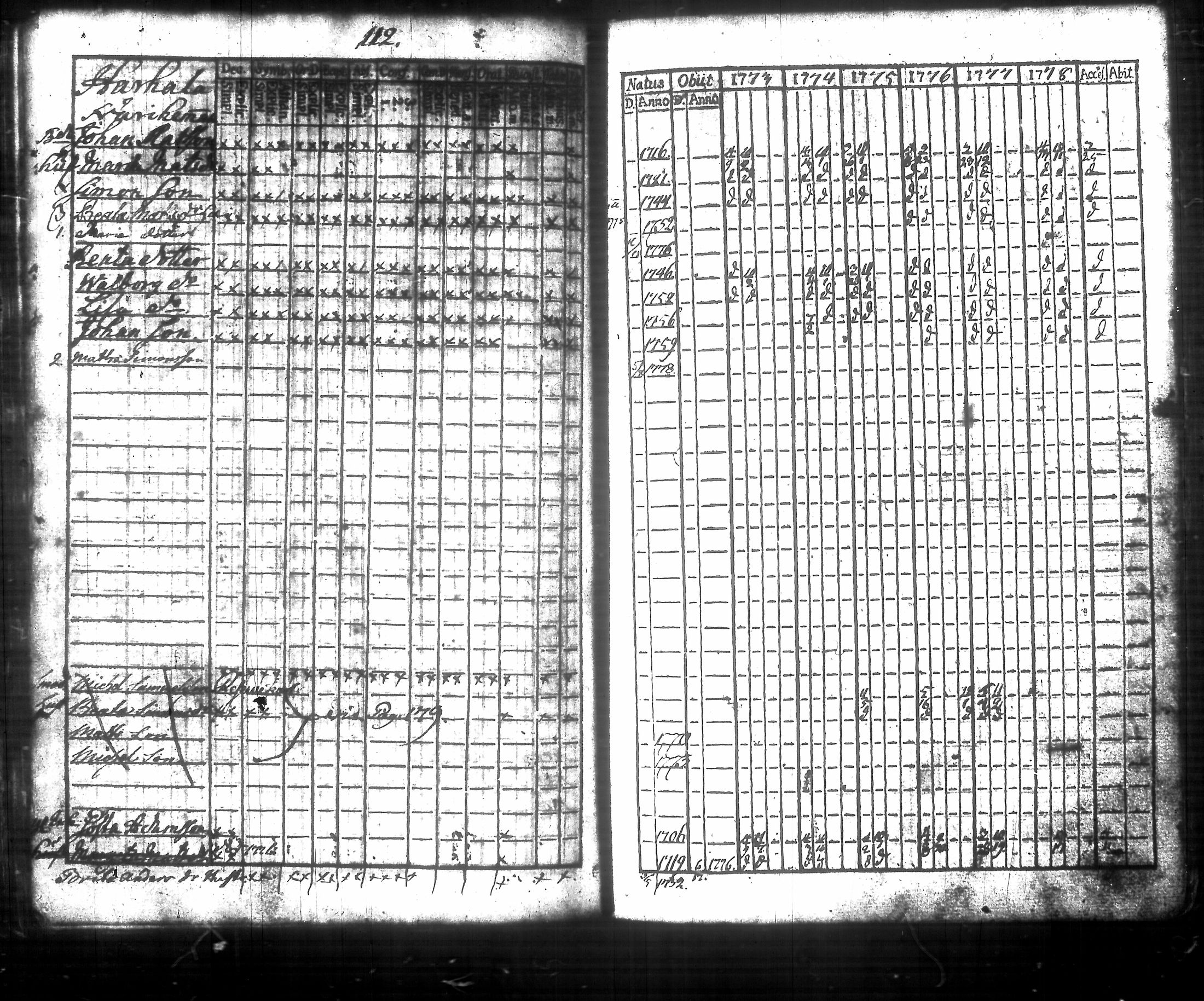 [ kuvat/121.jpg ]
