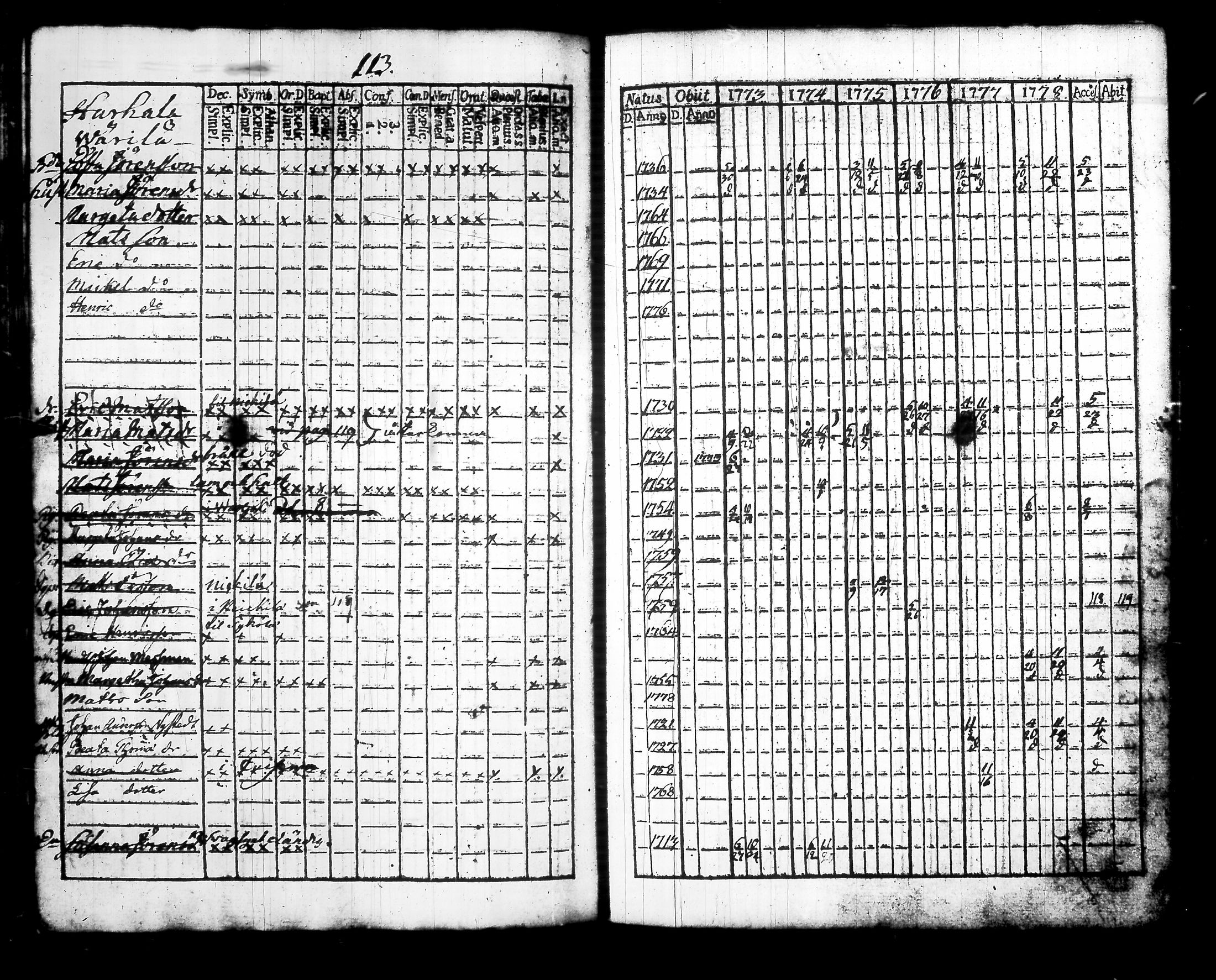 [ kuvat/122.jpg ]
