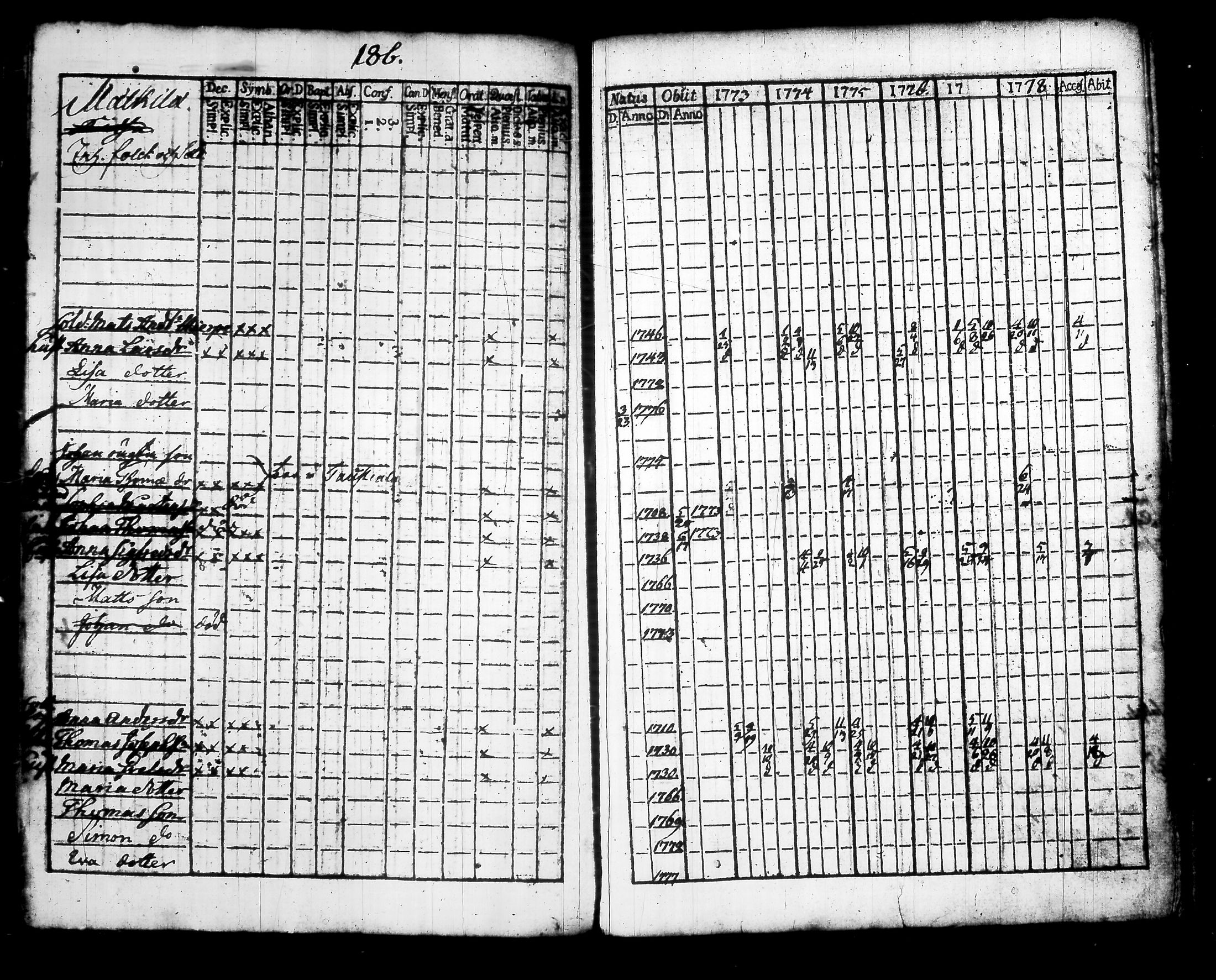 [ kuvat/197.jpg ]