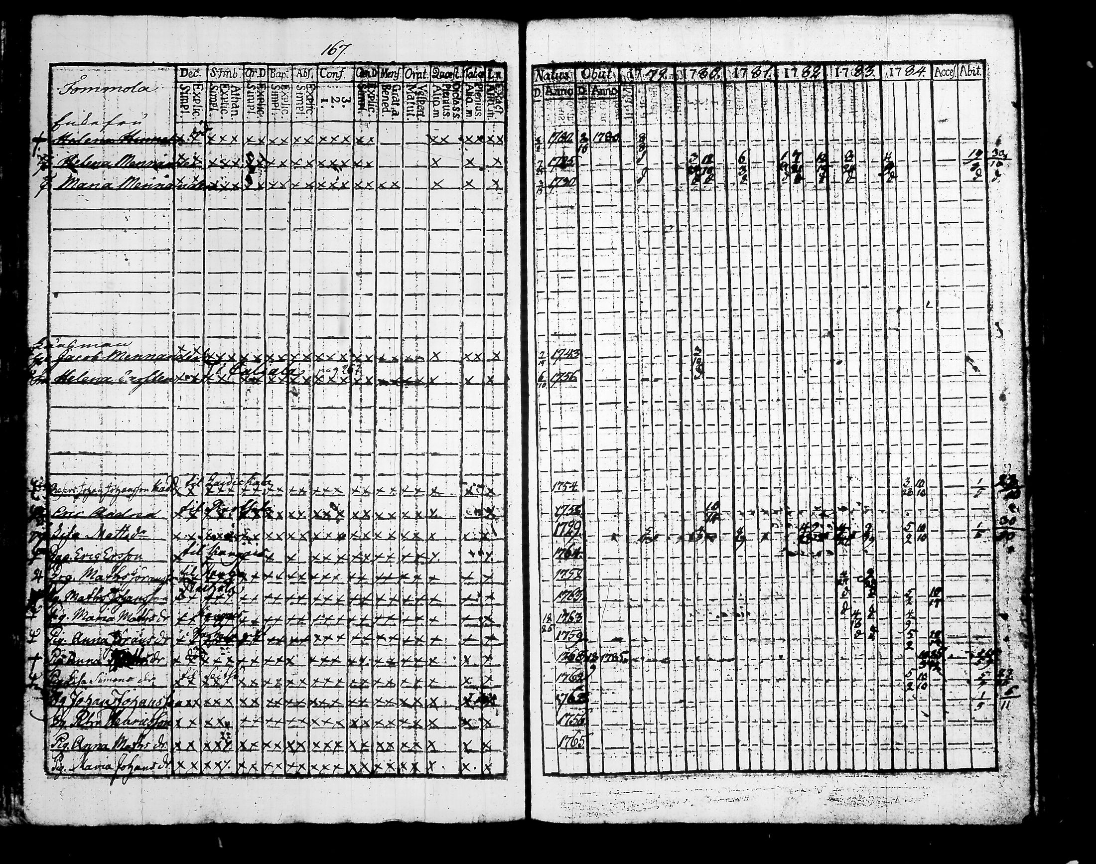 [ kuvat/175.jpg ]