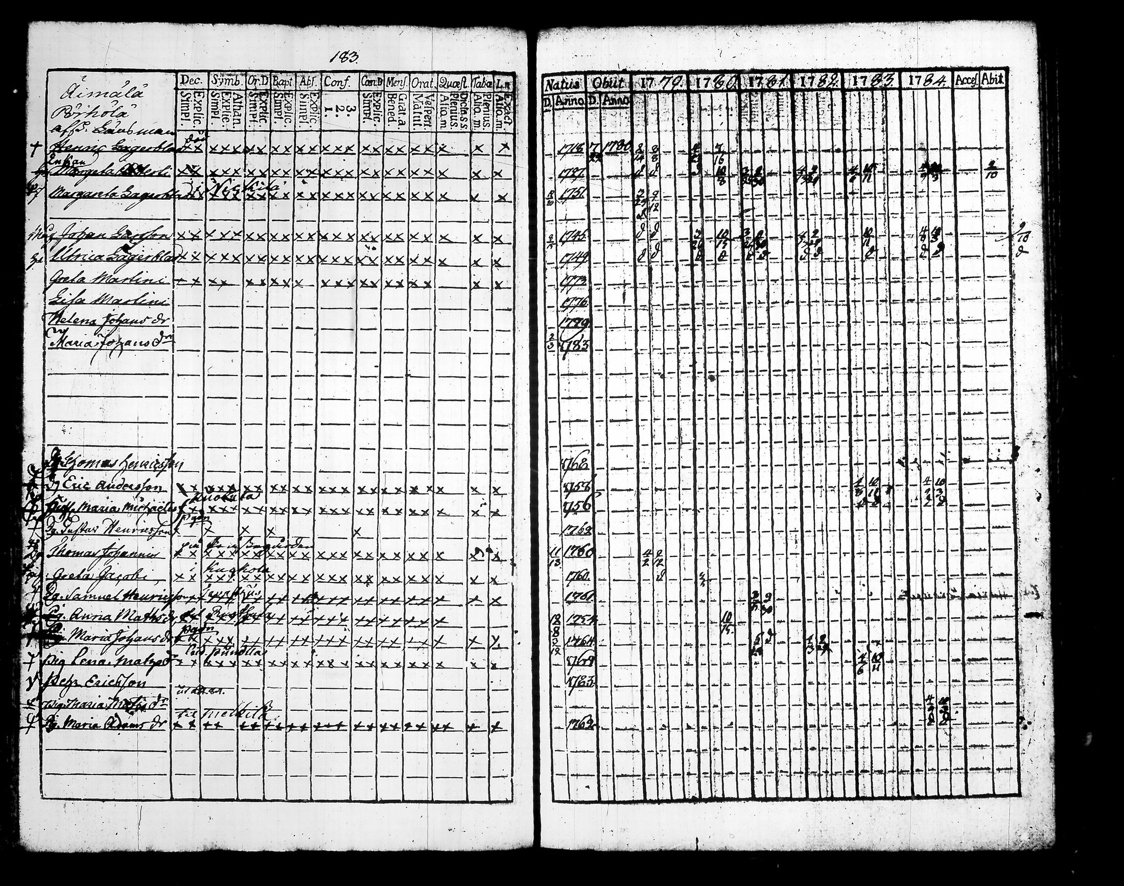 [ kuvat/191.jpg ]
