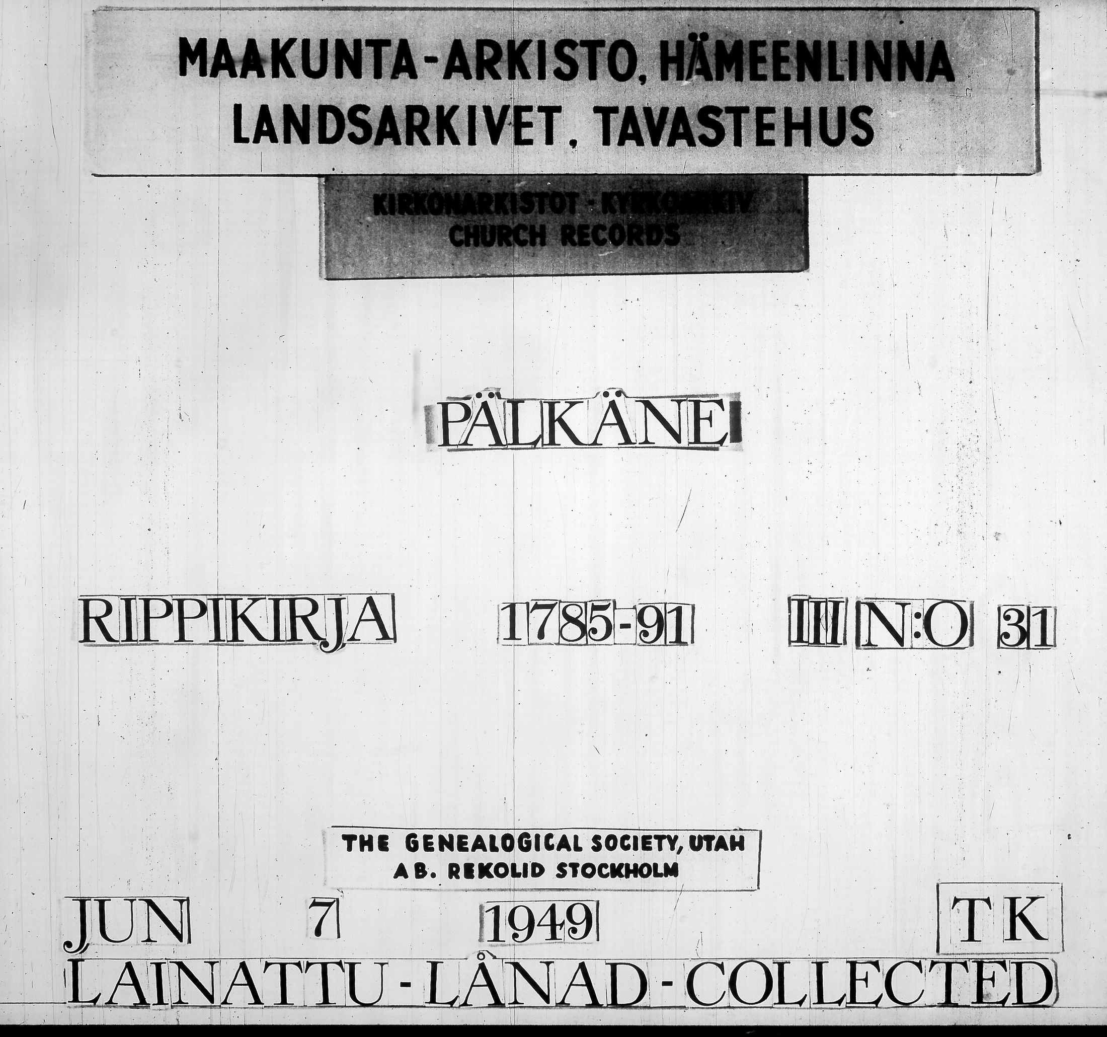 [ kuvat/1.jpg ]