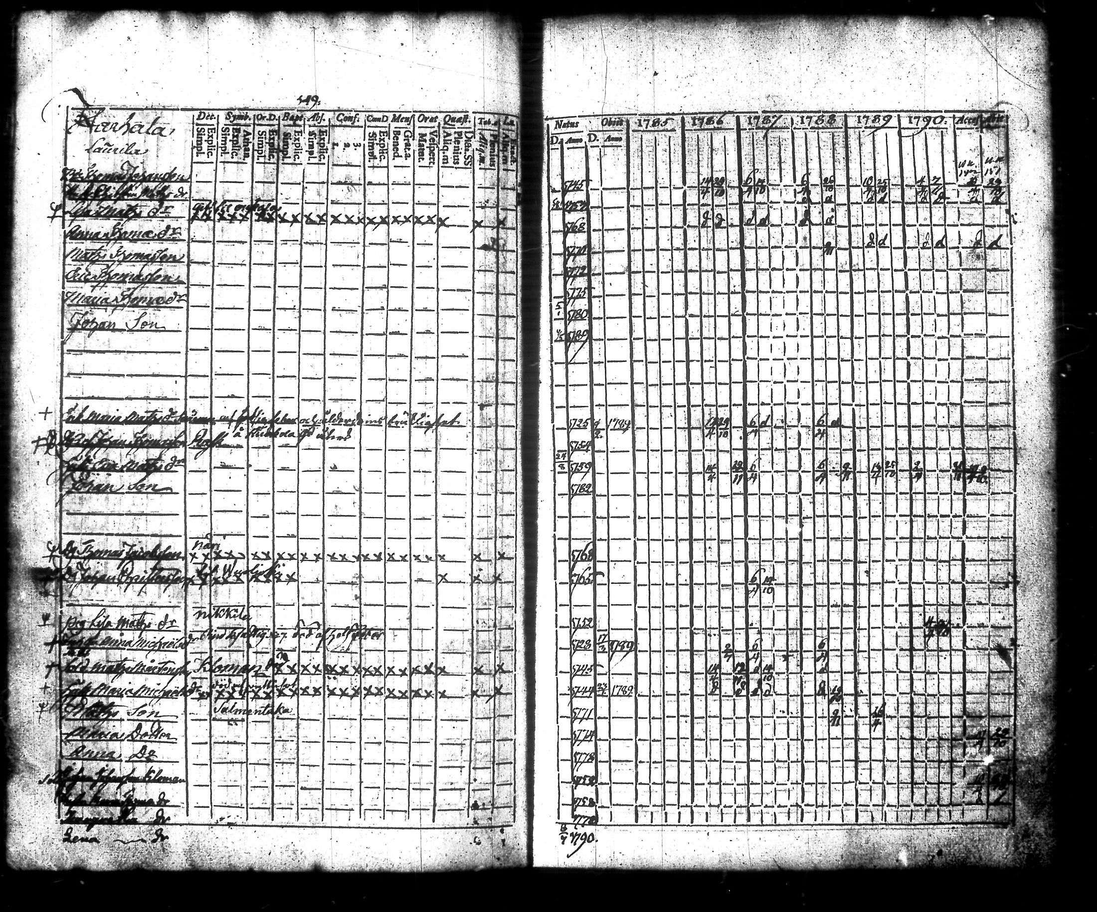 [ kuvat/157.jpg ]