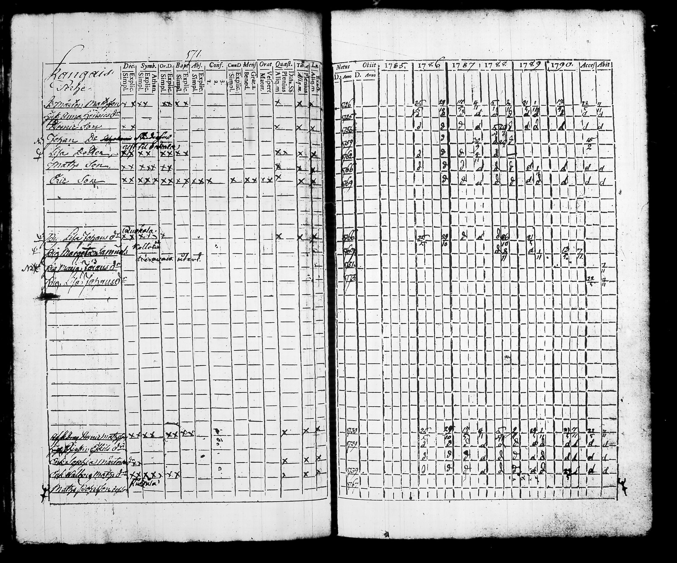 [ kuvat/182.jpg ]