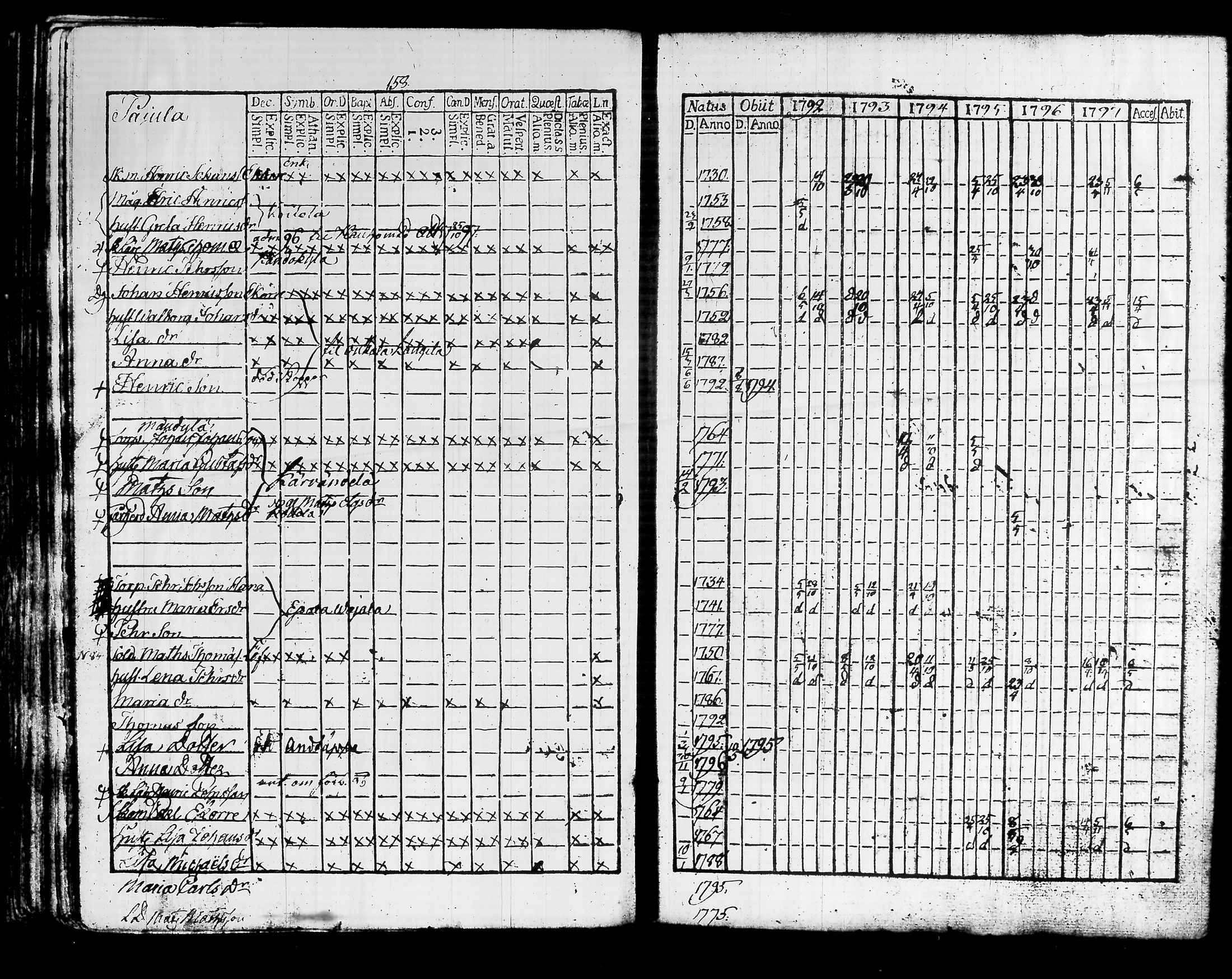[ kuvat/172.jpg ]