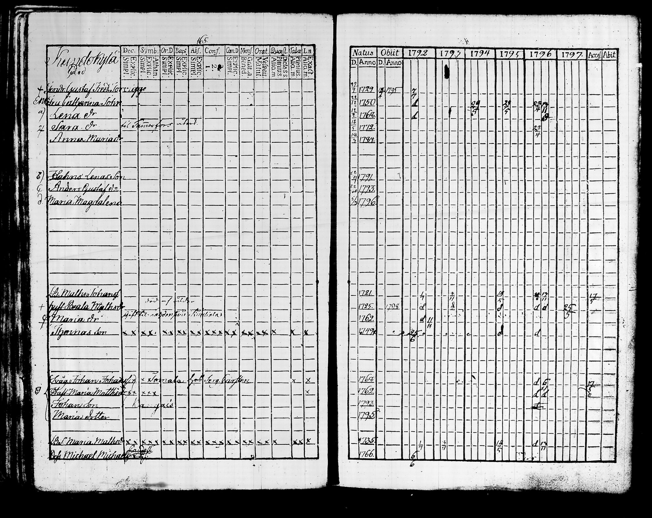 [ kuvat/179.jpg ]