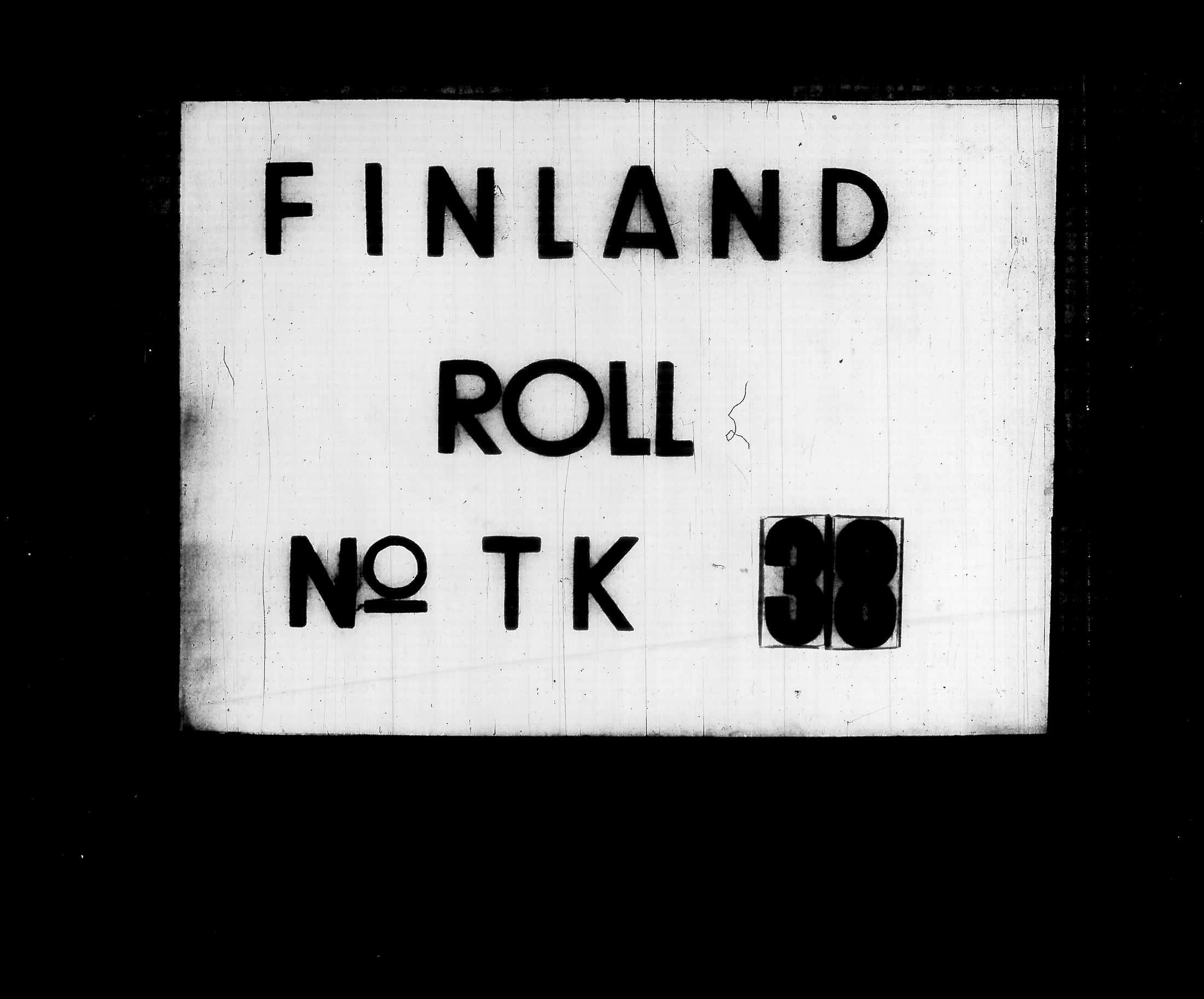 [ kuvat/266.jpg ]
