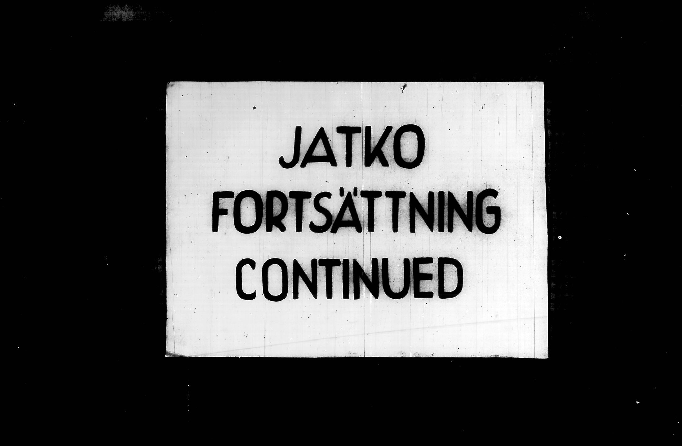 [ kuvat/268.jpg ]