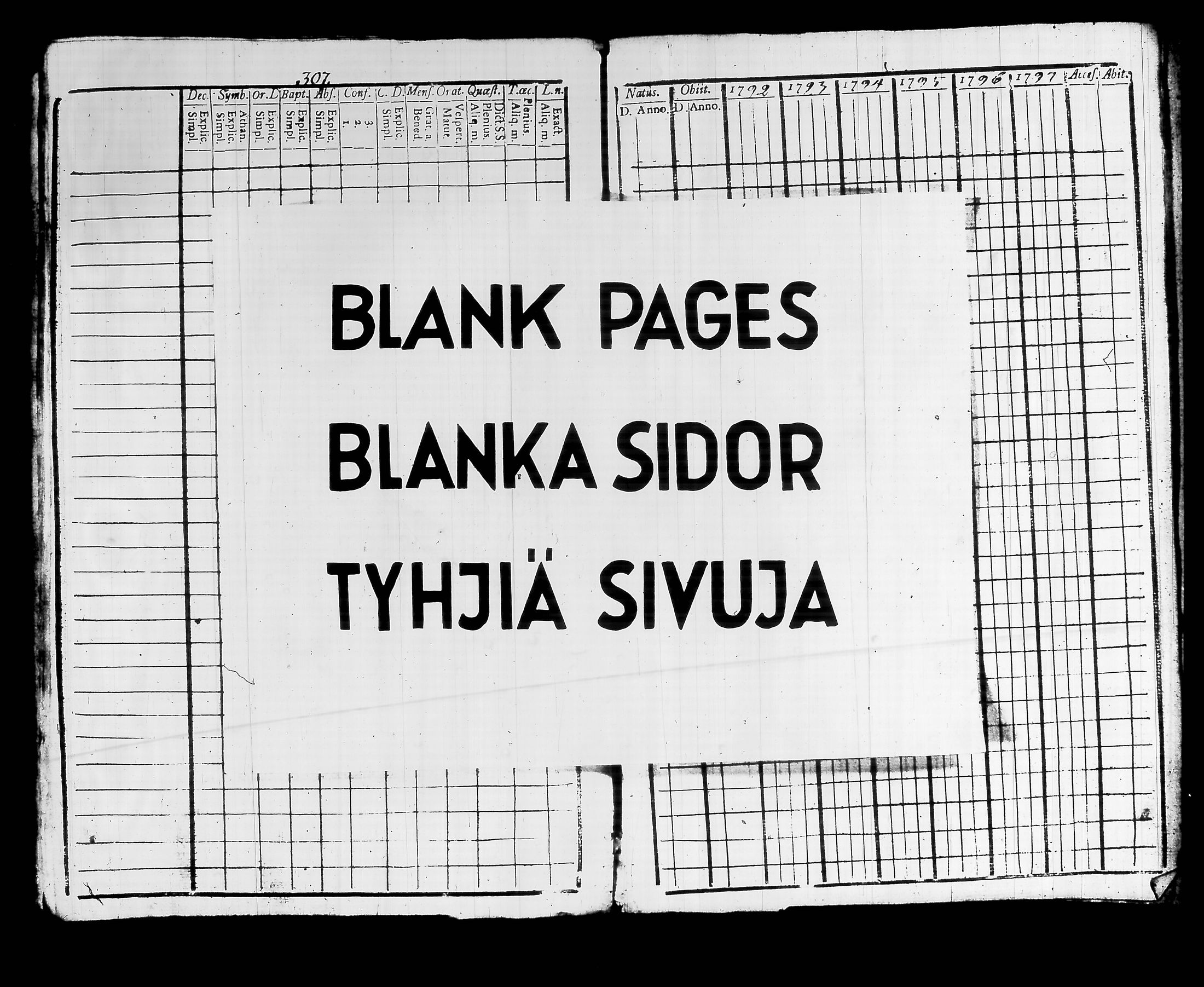 [ kuvat/331.jpg ]