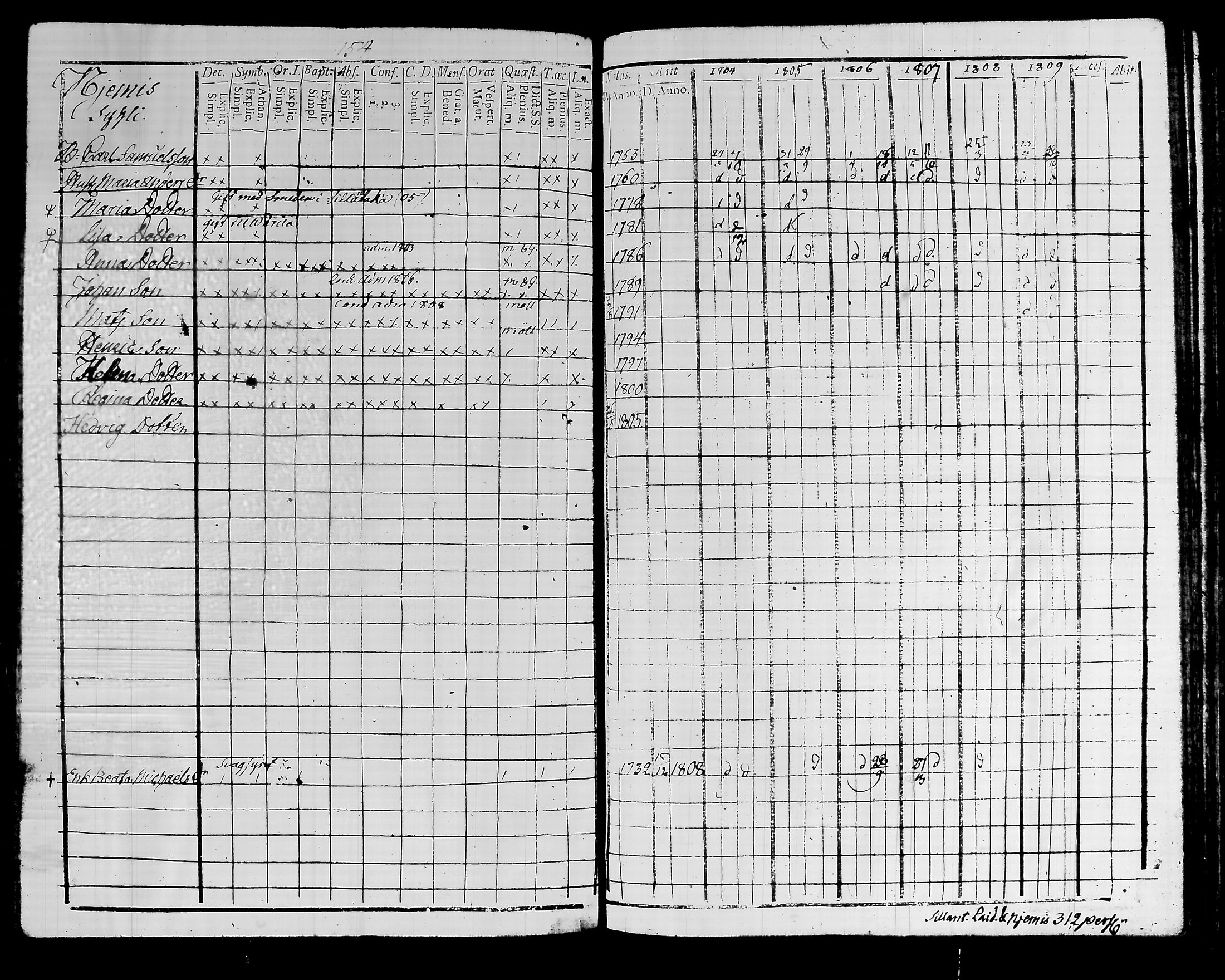 [ kuvat/162.jpg ]