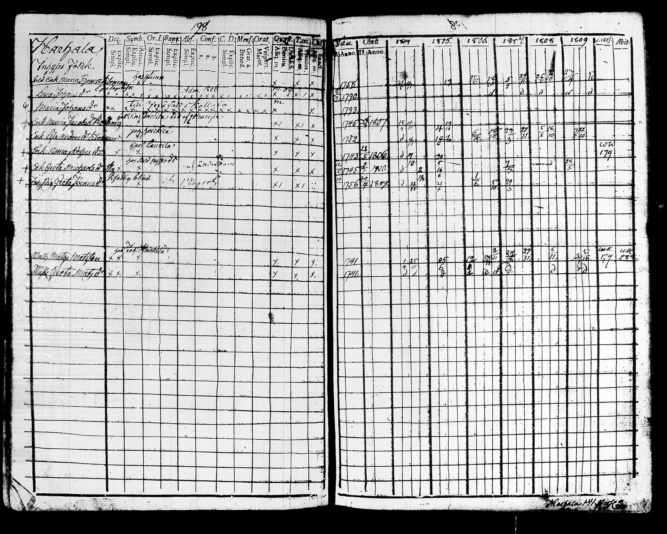 [ kuvat/206.jpg ]