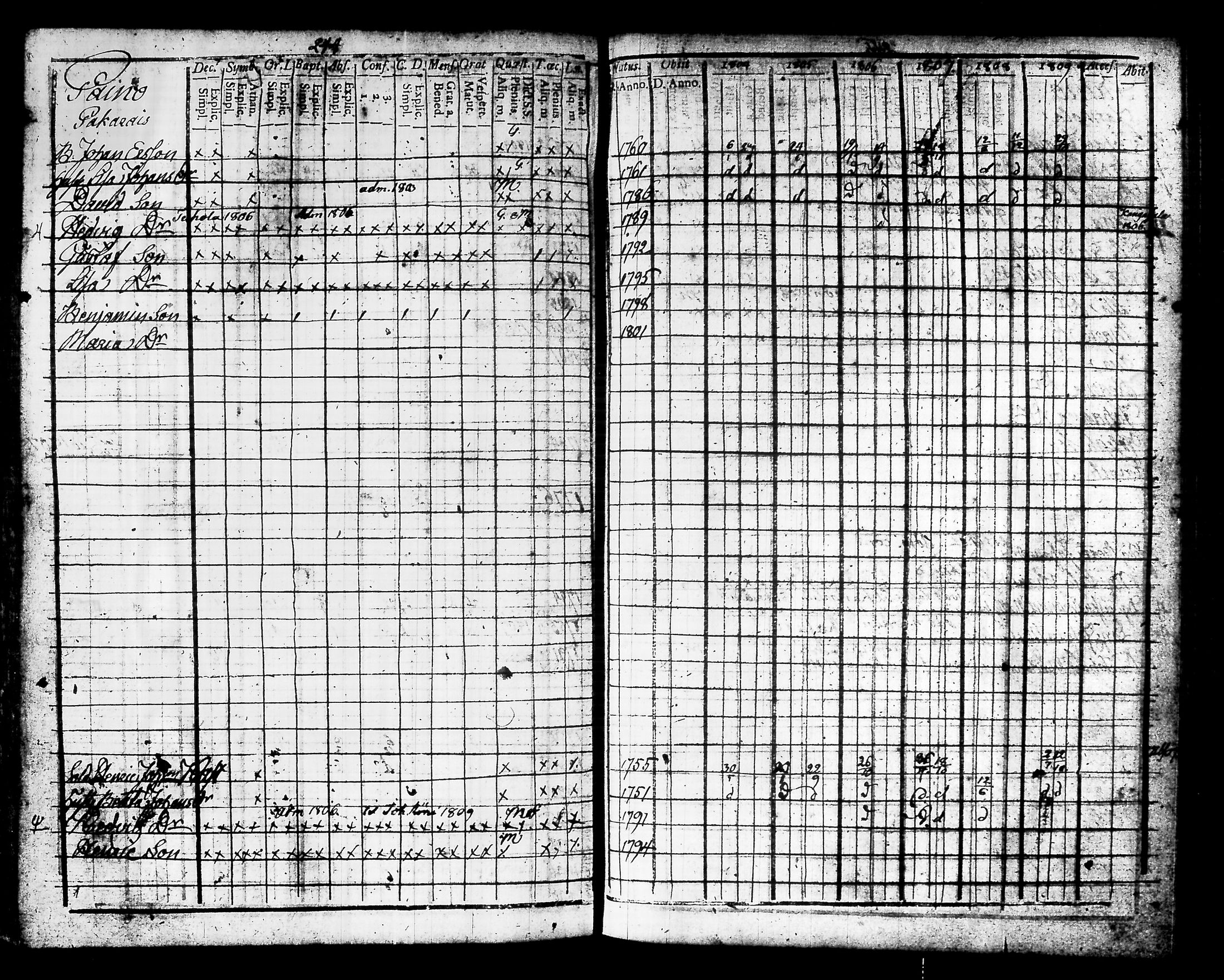 [ kuvat/252.jpg ]