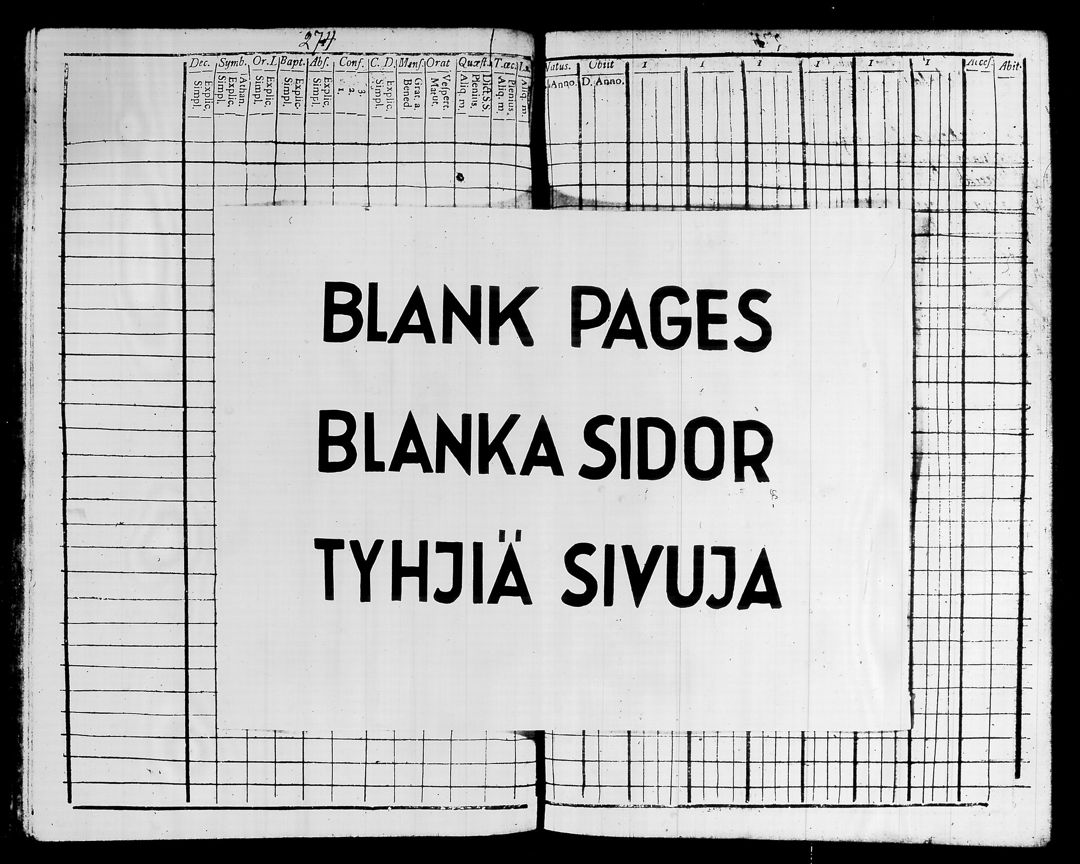 [ kuvat/281.jpg ]