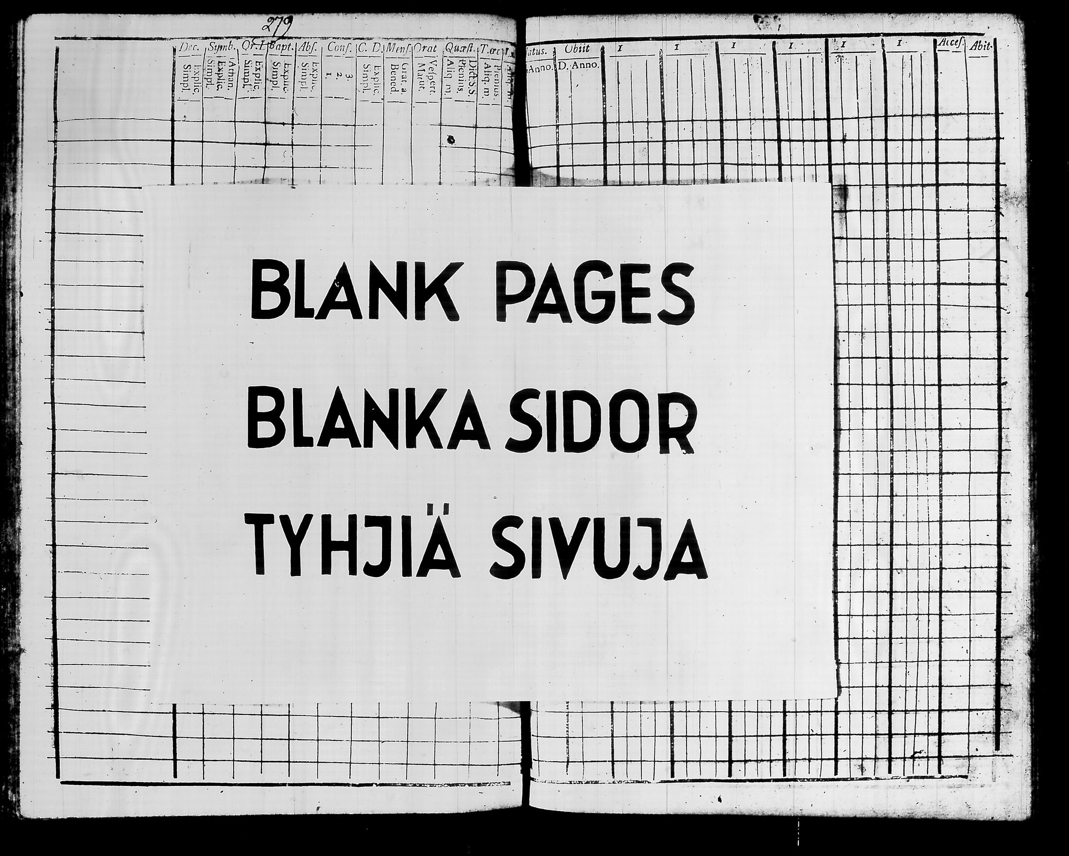 [ kuvat/283.jpg ]