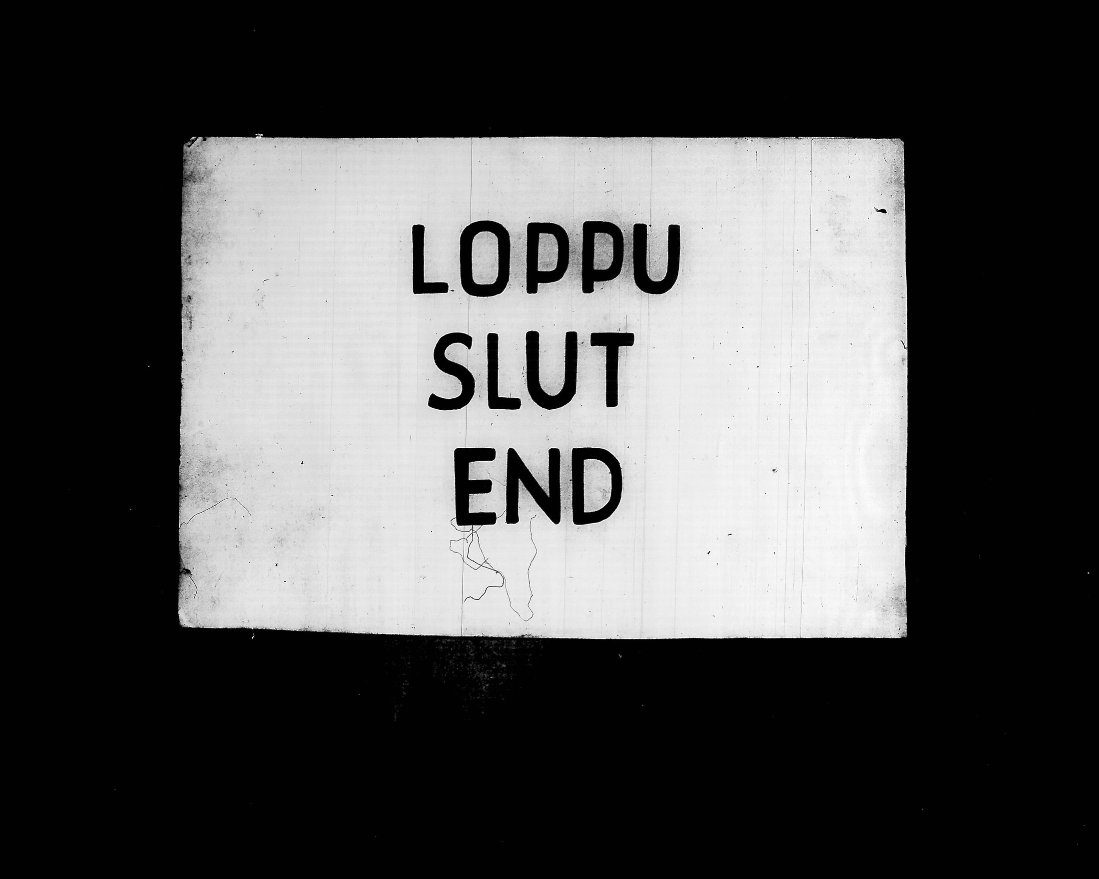 [ kuvat/373.jpg ]
