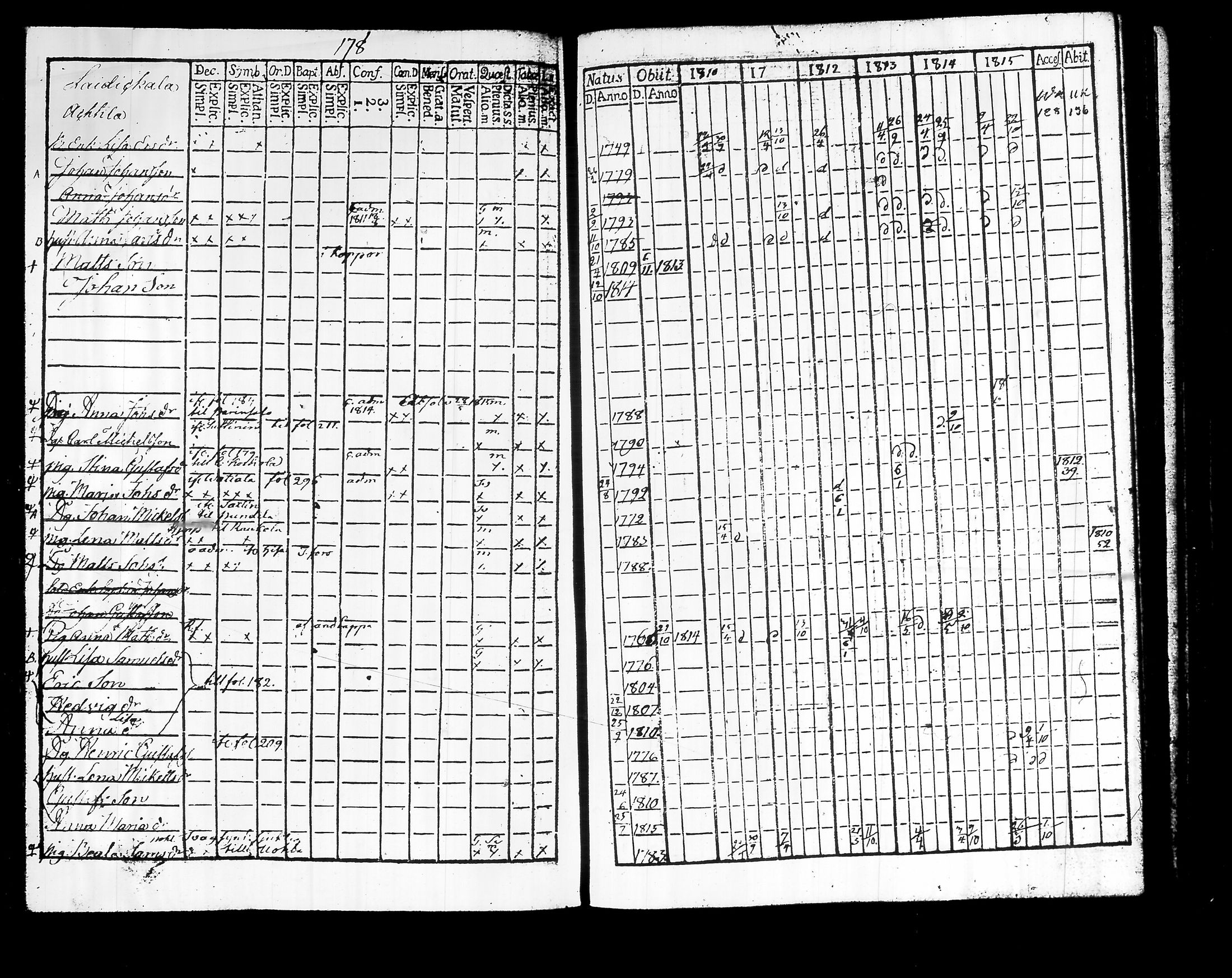 [ kuvat/179.jpg ]