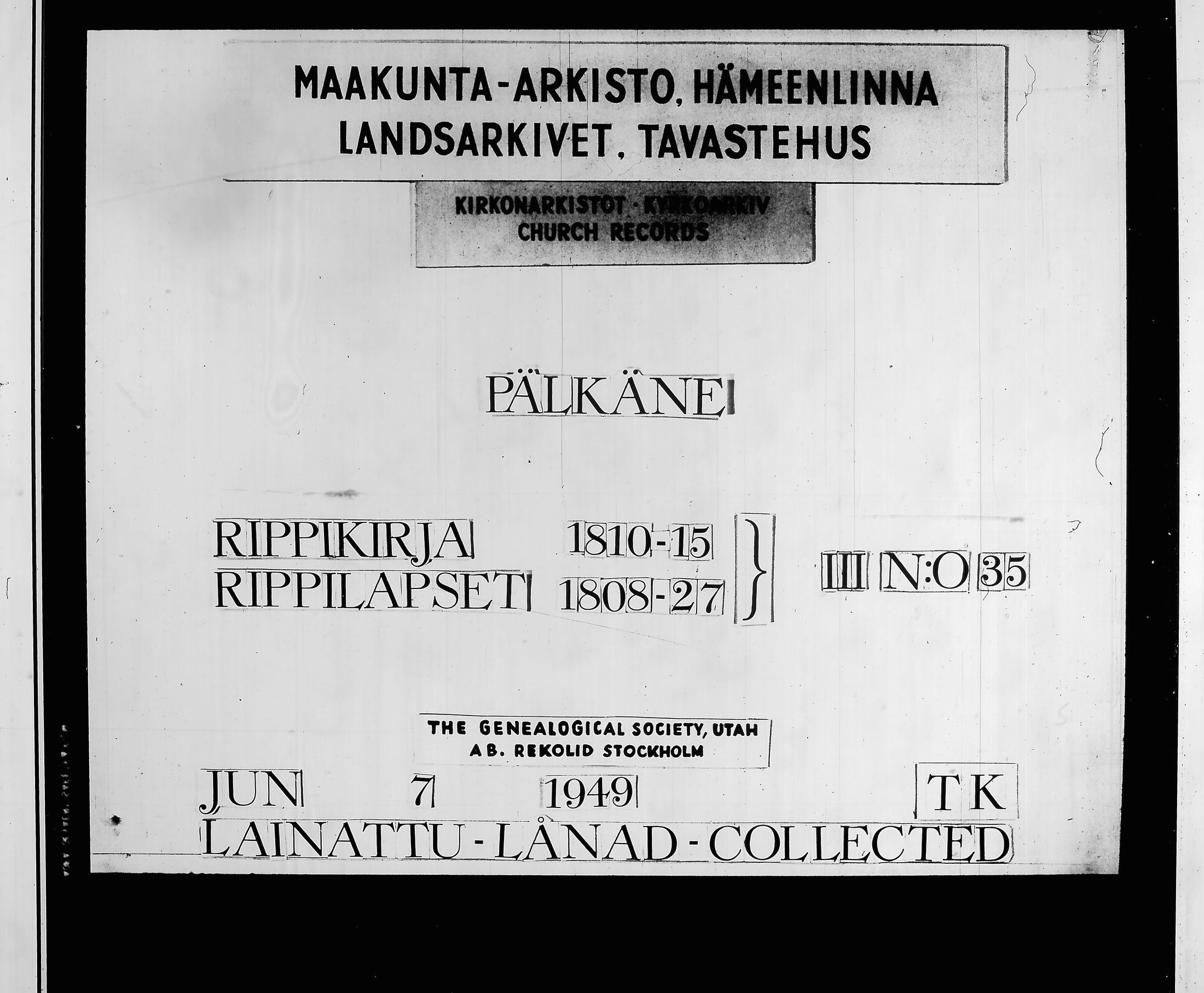 [ kuvat/427.jpg ]