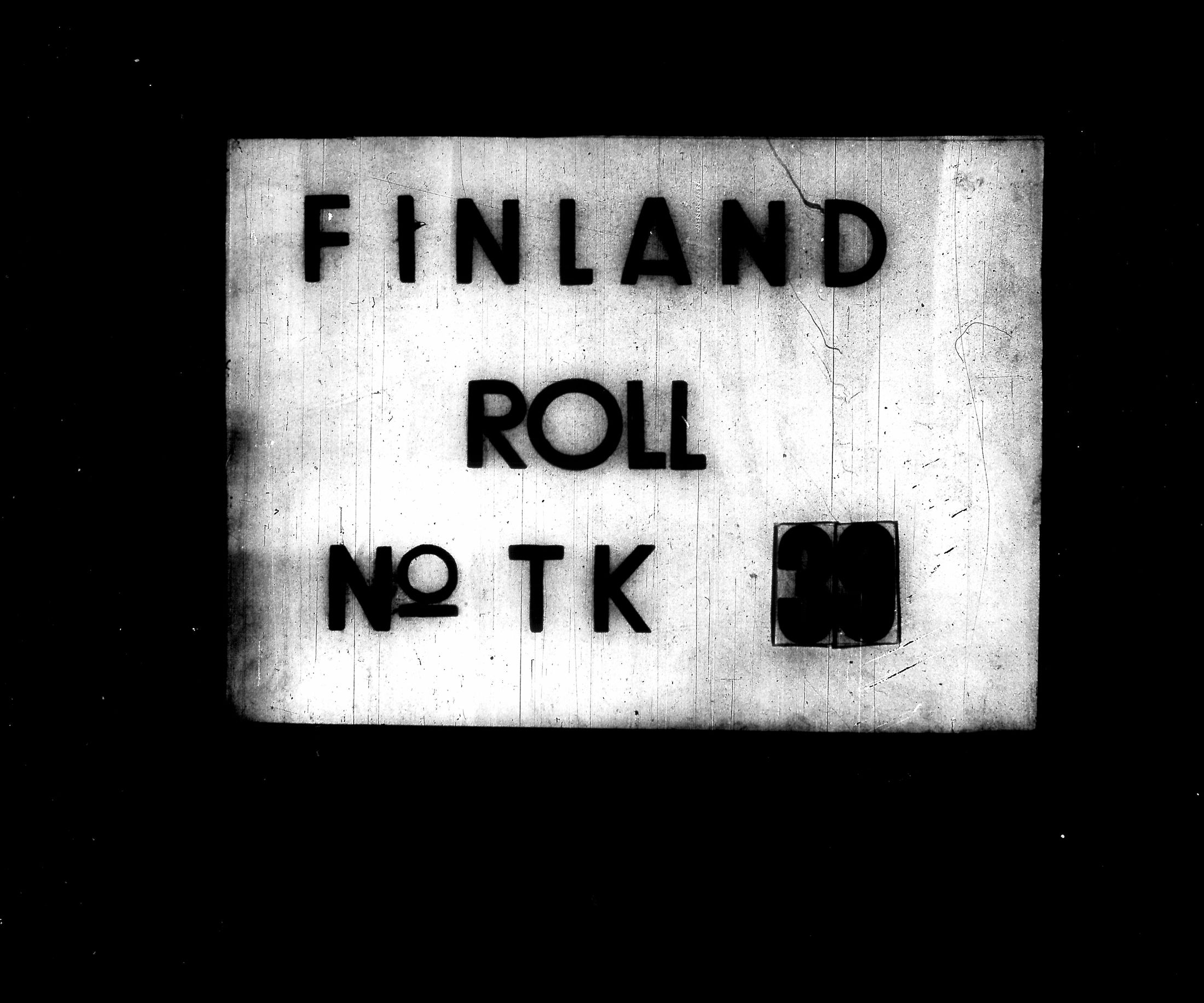 [ kuvat/429.jpg ]