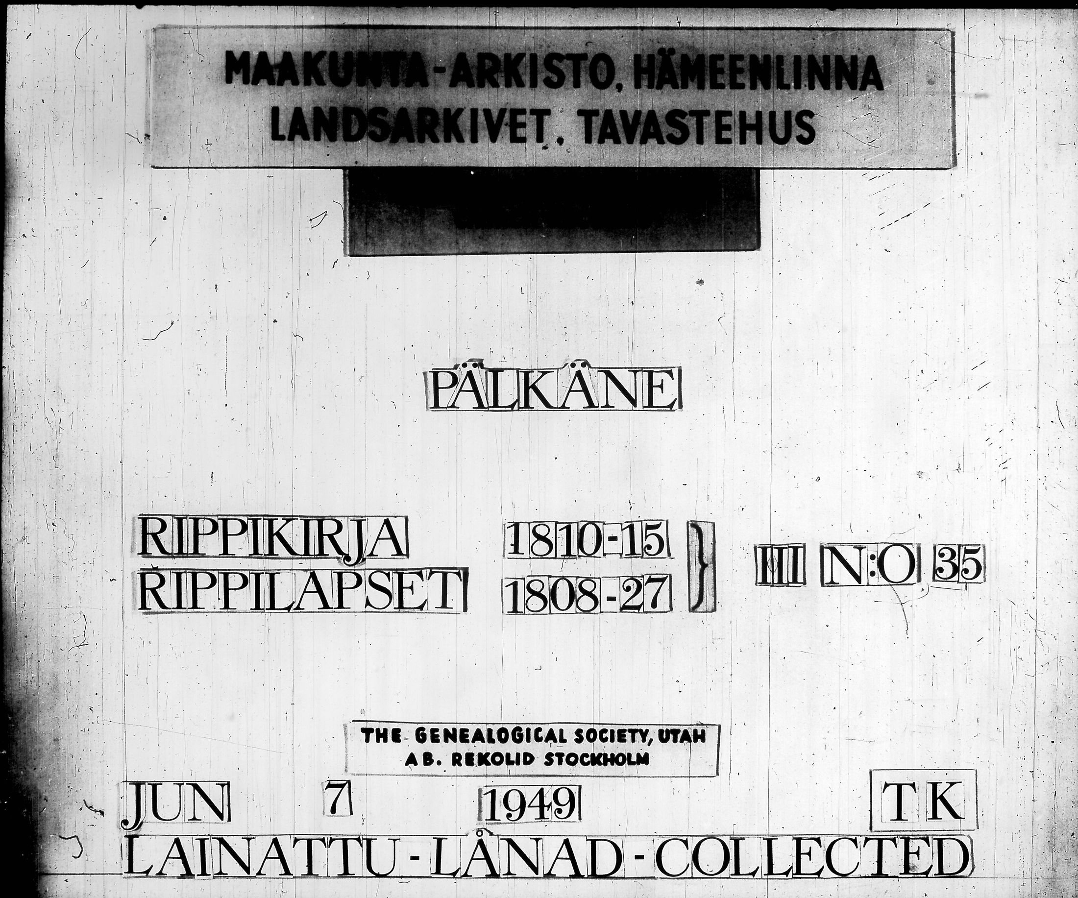 [ kuvat/430.jpg ]