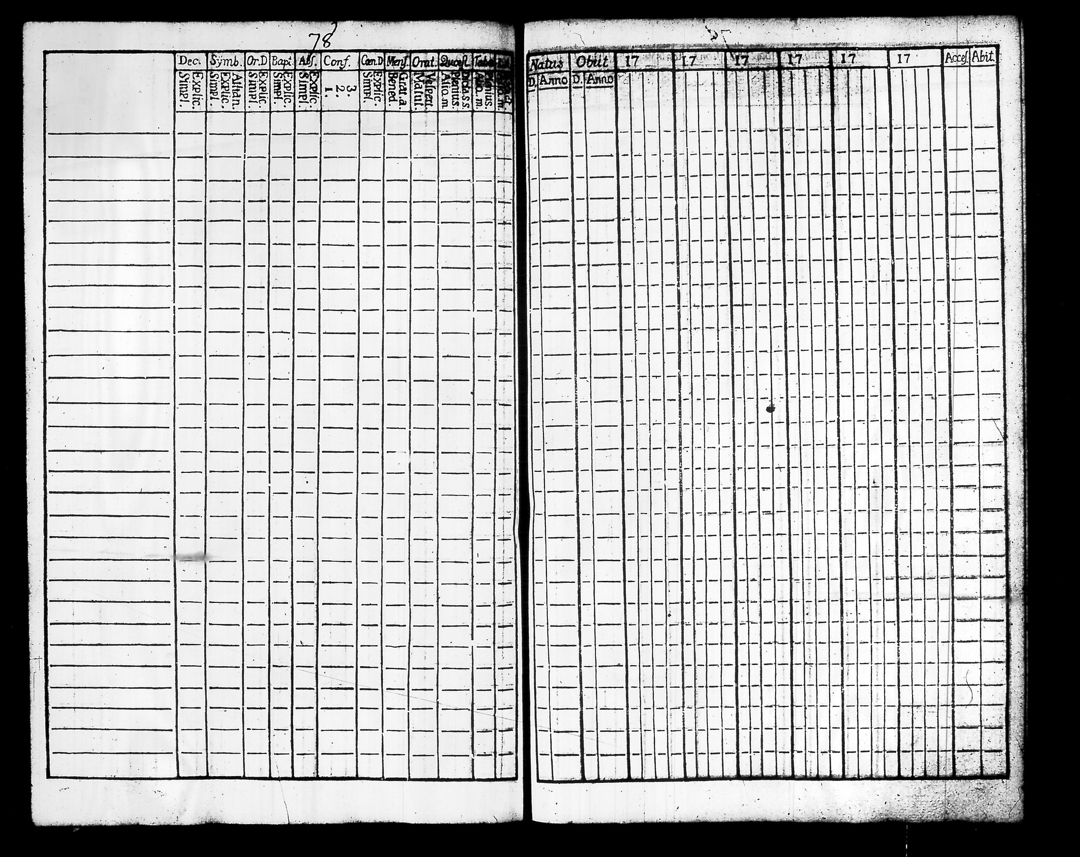 [ kuvat/77.jpg ]