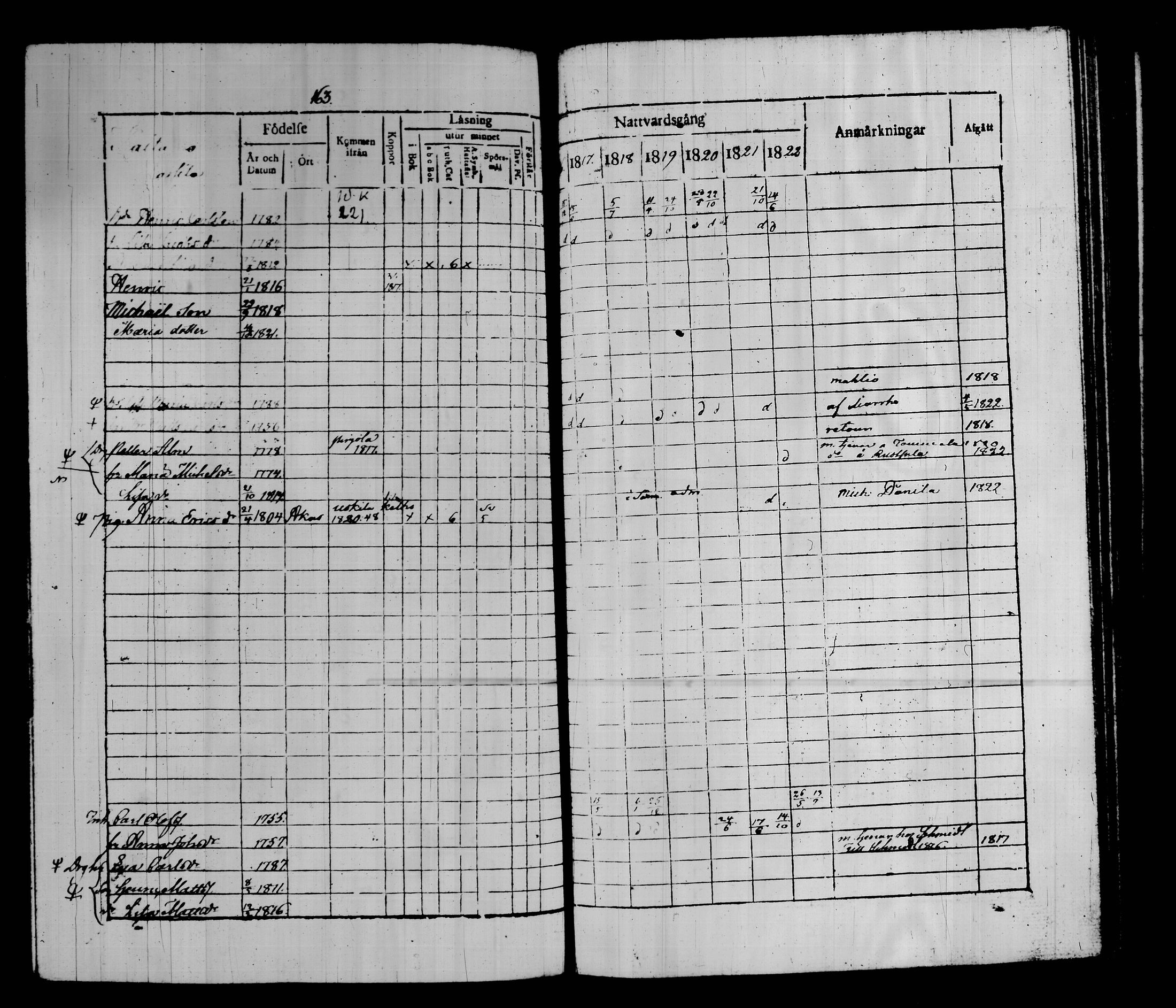 [ kuvat/174.jpg ]