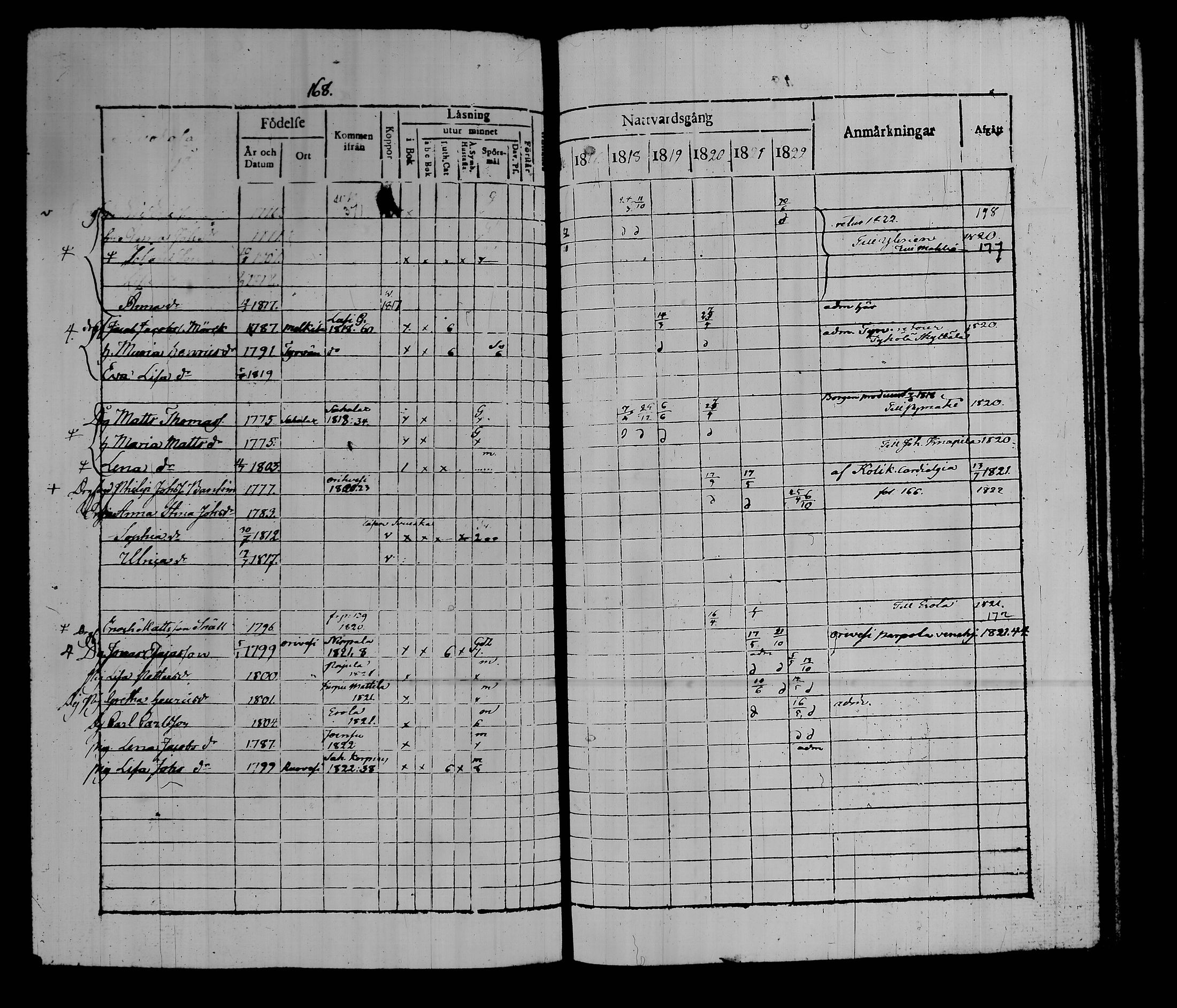 [ kuvat/179.jpg ]