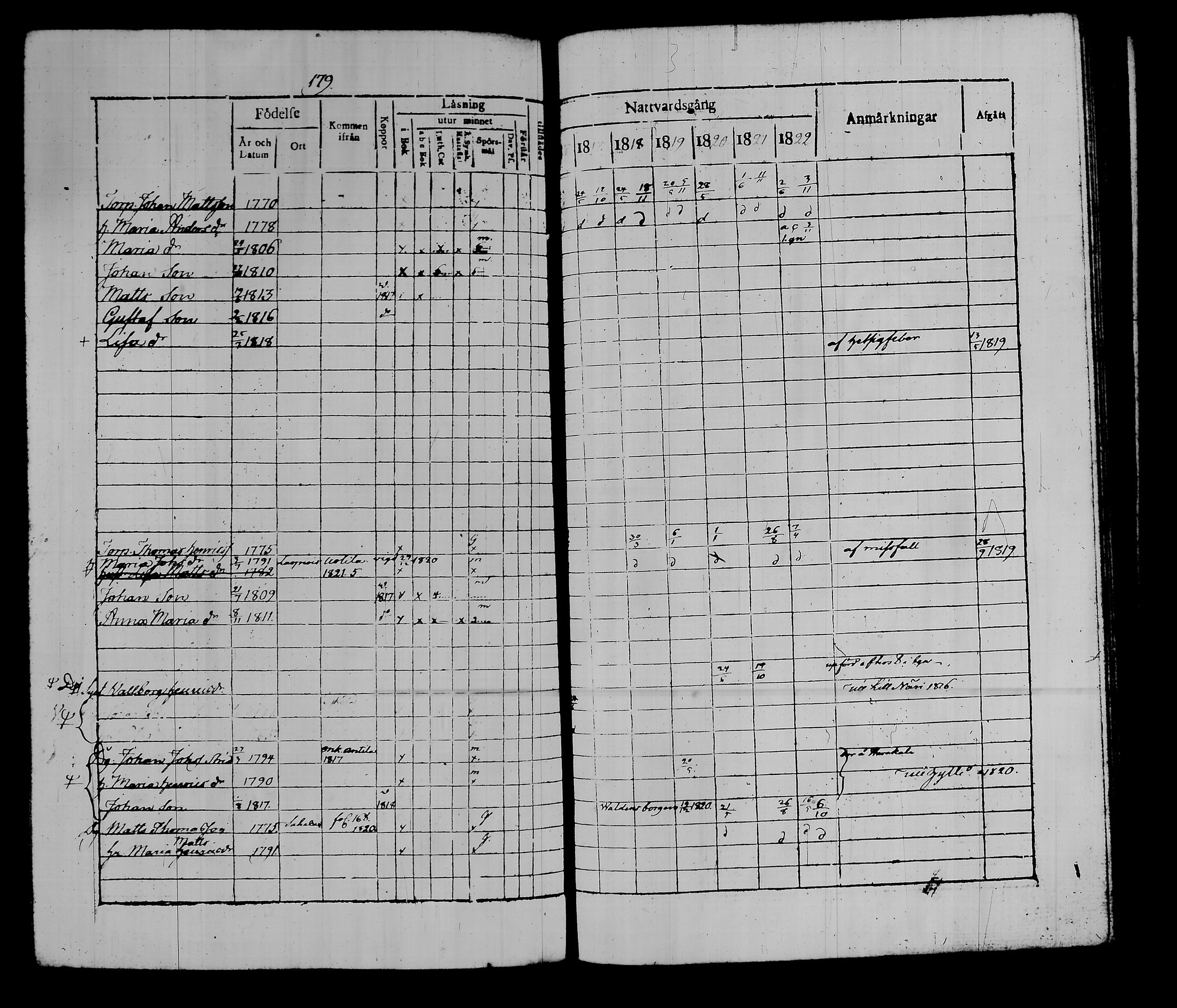 [ kuvat/191.jpg ]