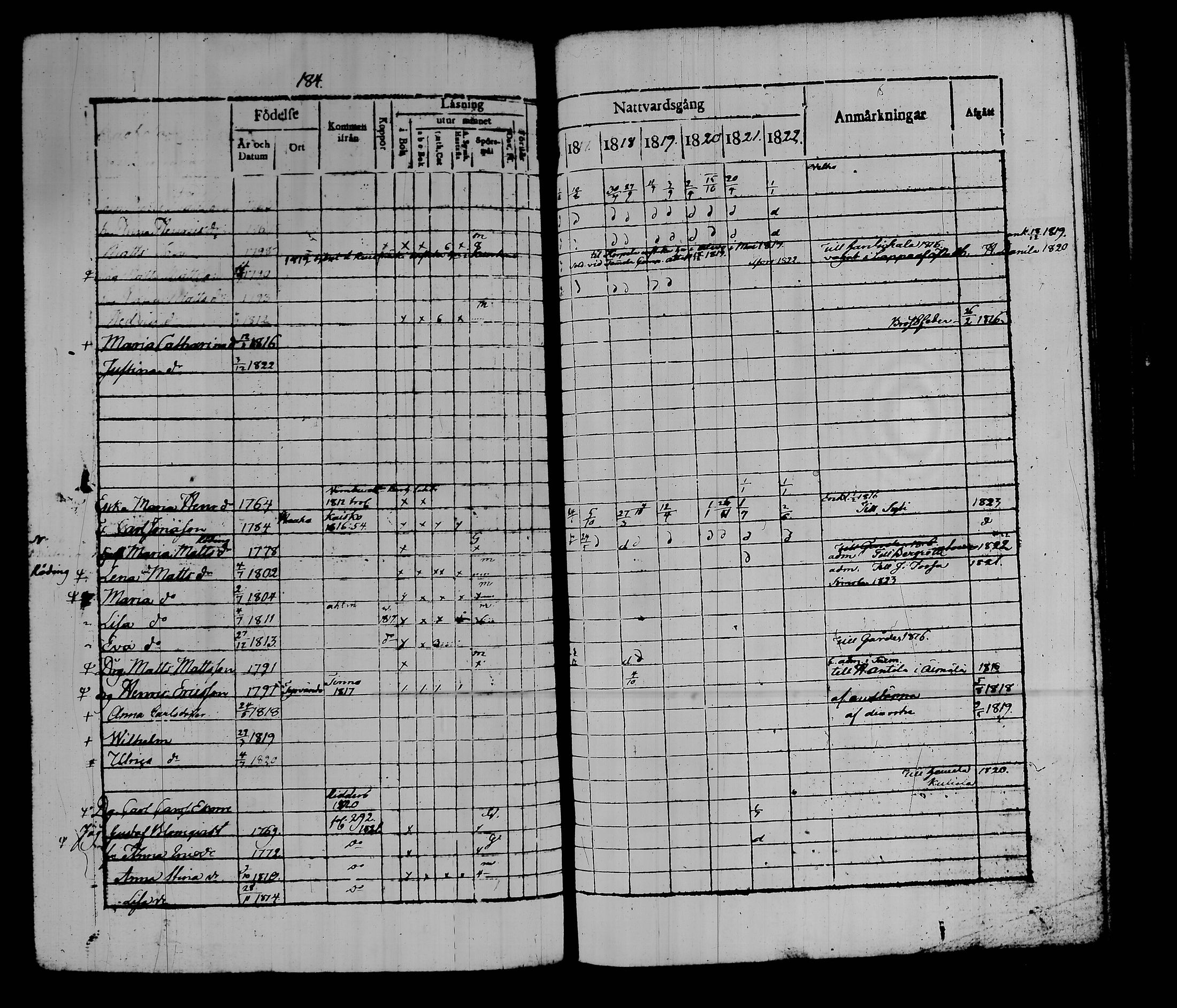 [ kuvat/196.jpg ]