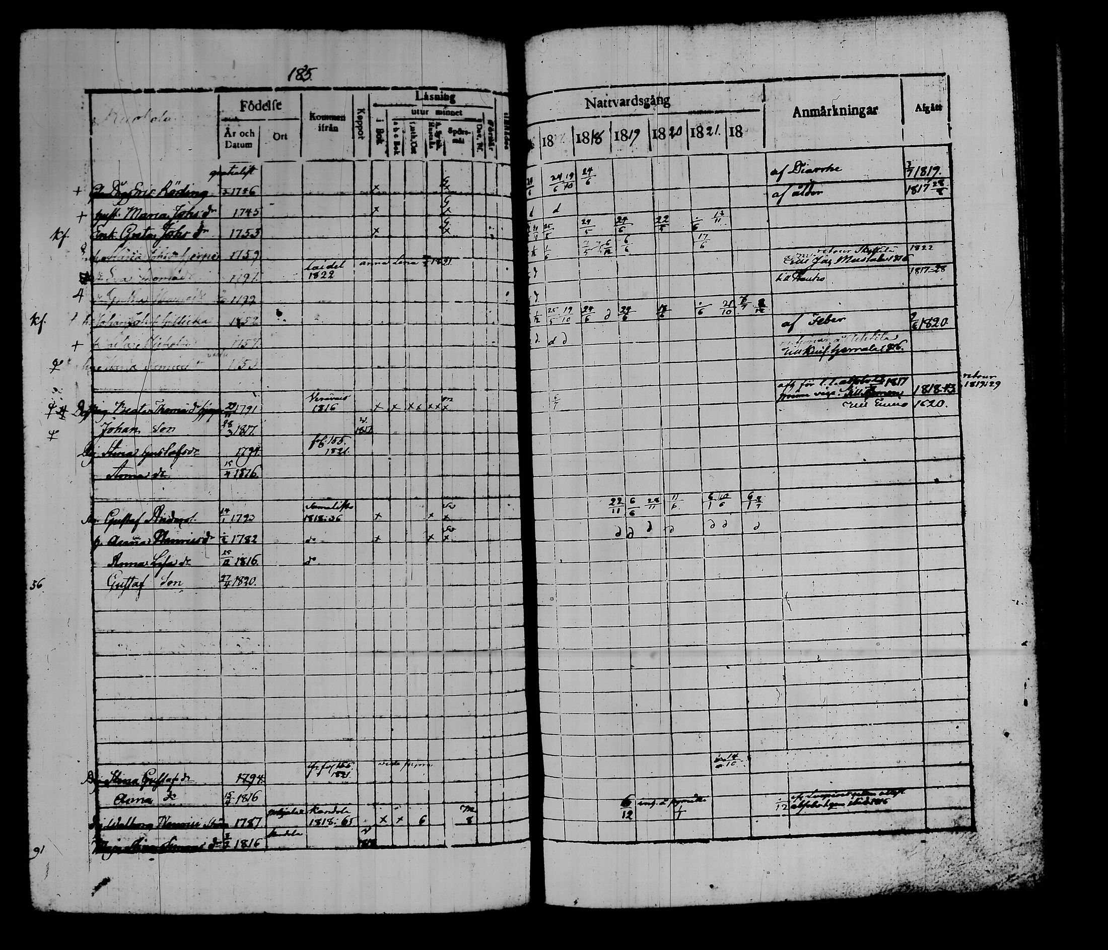 [ kuvat/197.jpg ]